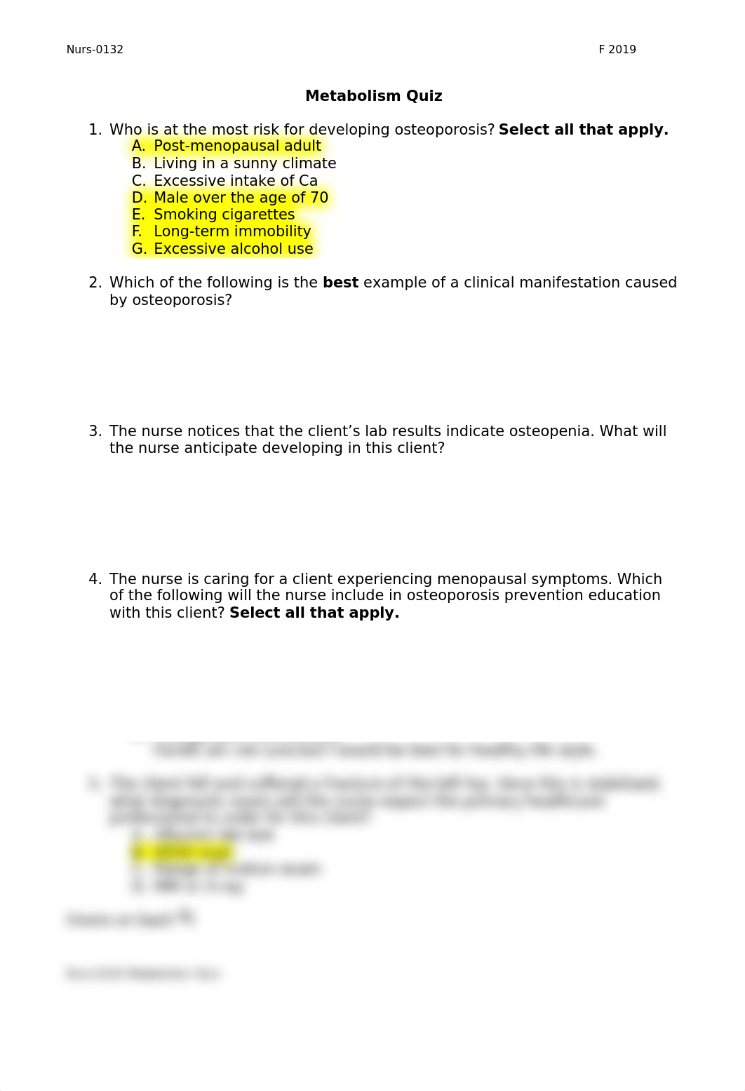 Metabolism Quiz (1).docx_dlf2xamzwti_page1