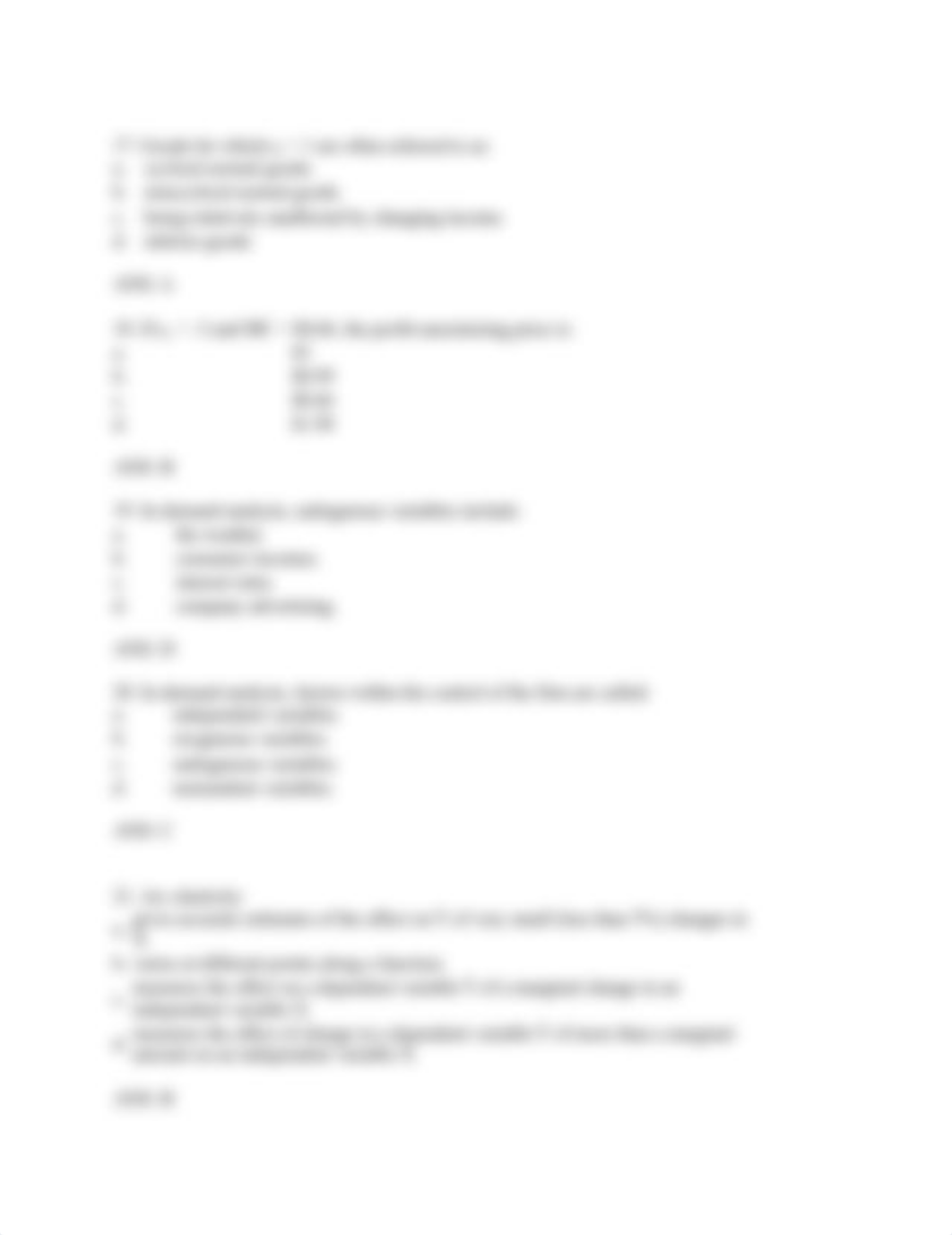 ME11e_05 - Chapter 4_dlf3bvcz6fc_page4