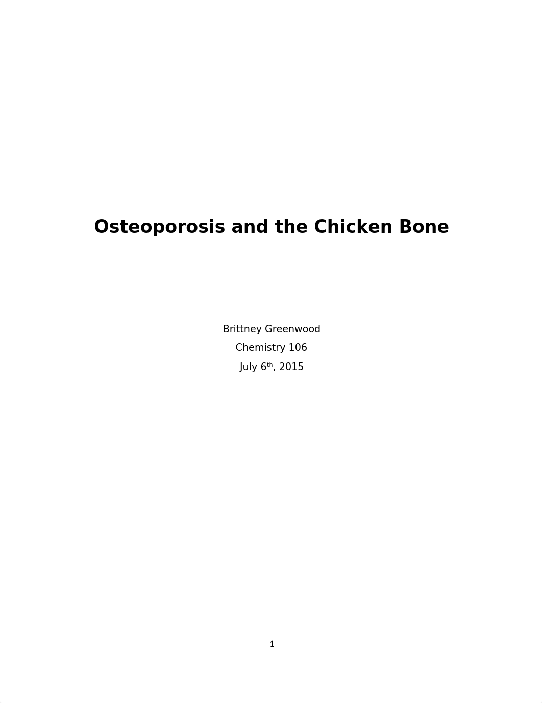 Lab #3 Osteopenia, Osteoporosis, and Osteomalacia.rtf_dlf3l9zeu1q_page1