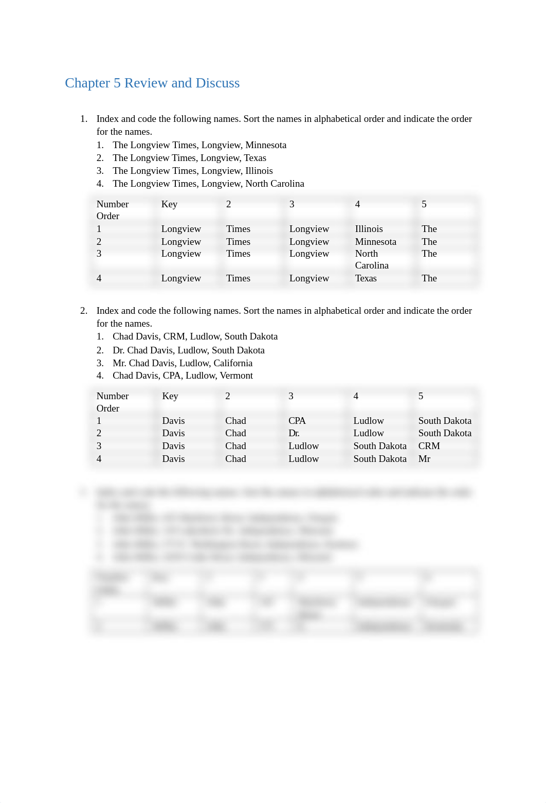 BUSN1250 Chapter 5 Review and Discuss(1)(1).docx_dlf3qllf3nn_page1