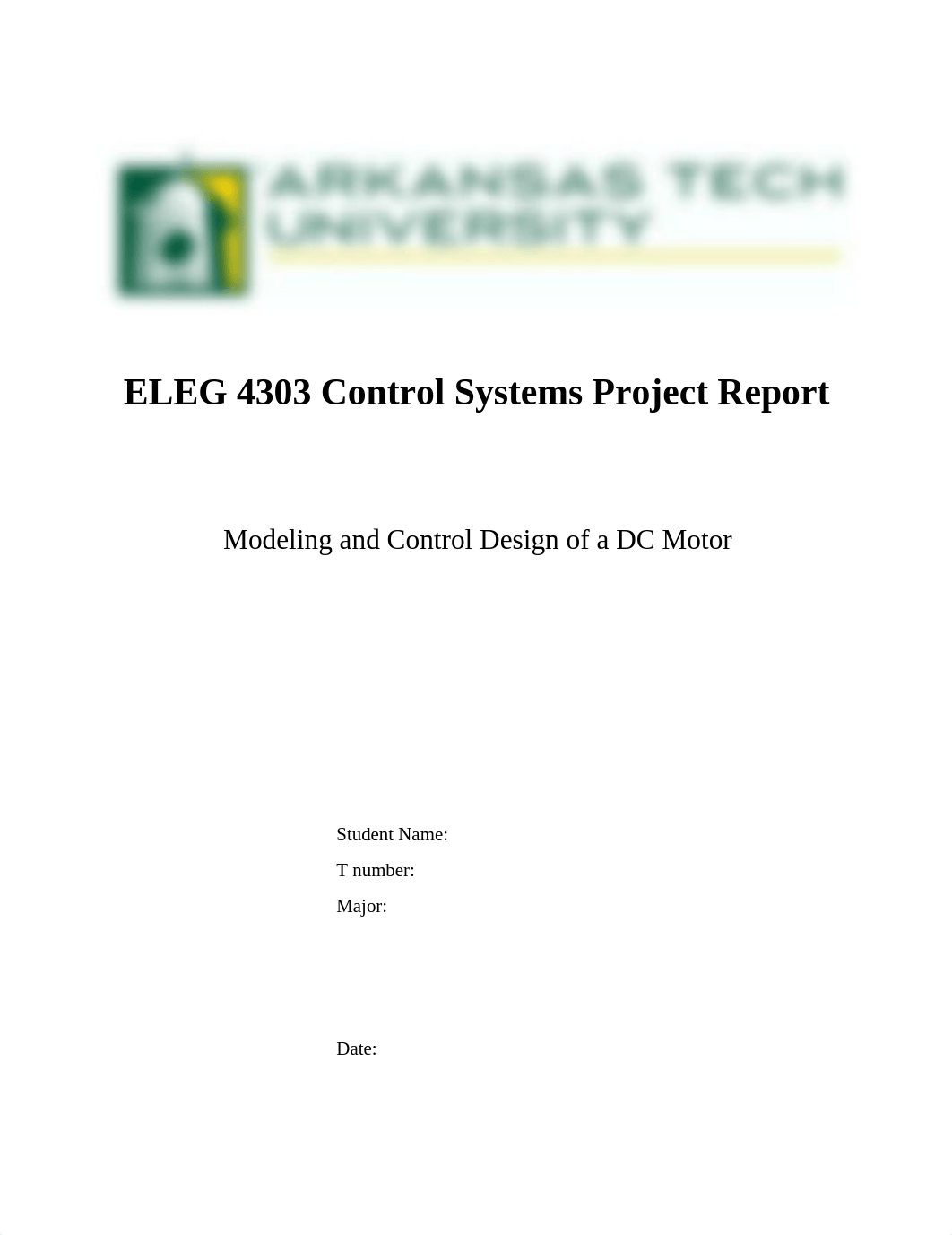 ELEG 4303  Project Report _Mo.docx_dlf3vlvpdsq_page1