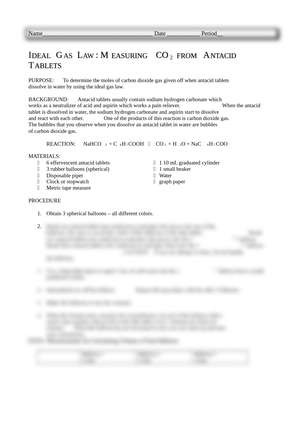 alka_seltzer_and_the_ideal_gas_law-new-14__1_.doc_dlf3wnb4j8k_page1