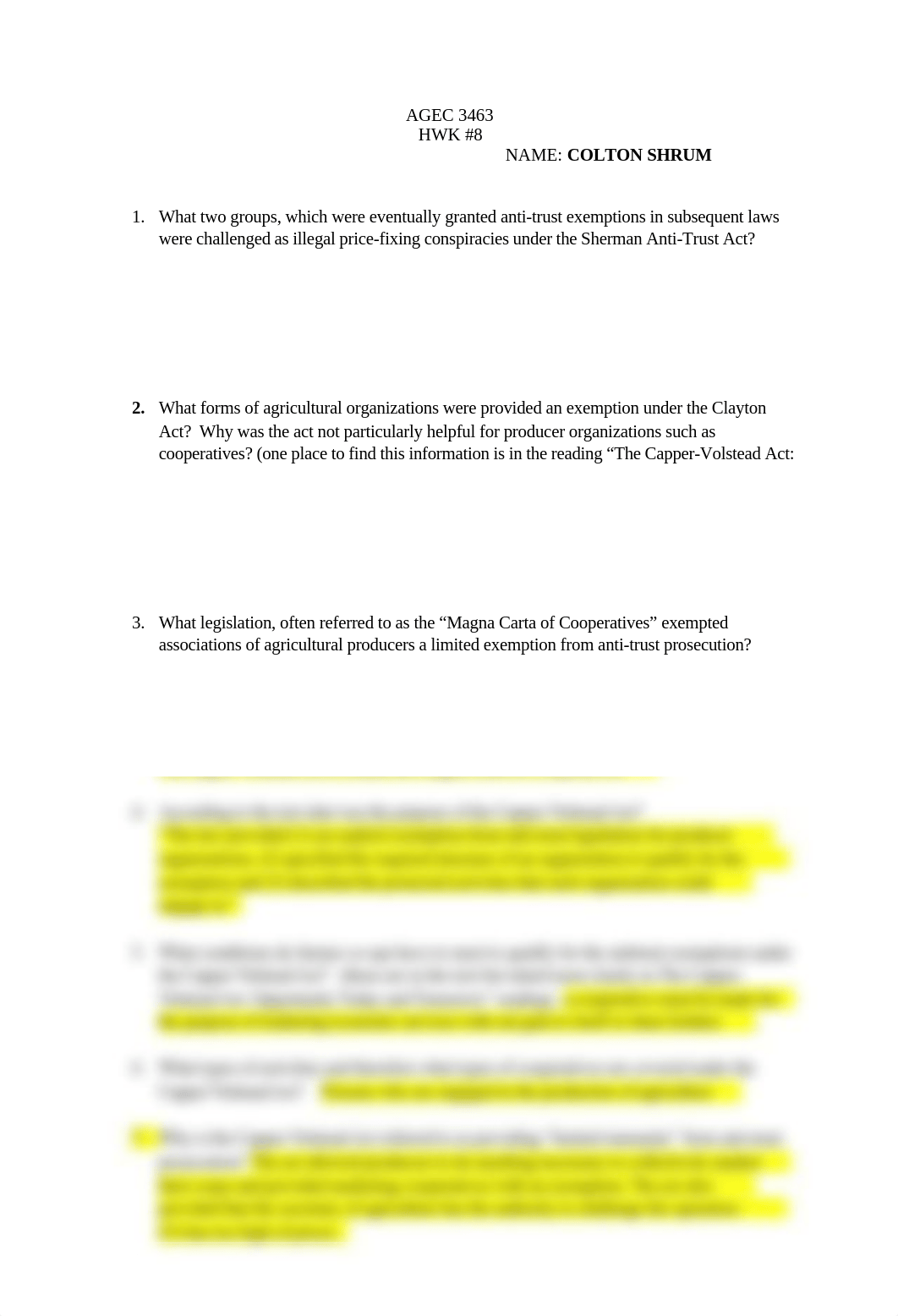 HWK #8 Anti Trust Fall 2020 complete.docx_dlf3xbpfn9g_page1