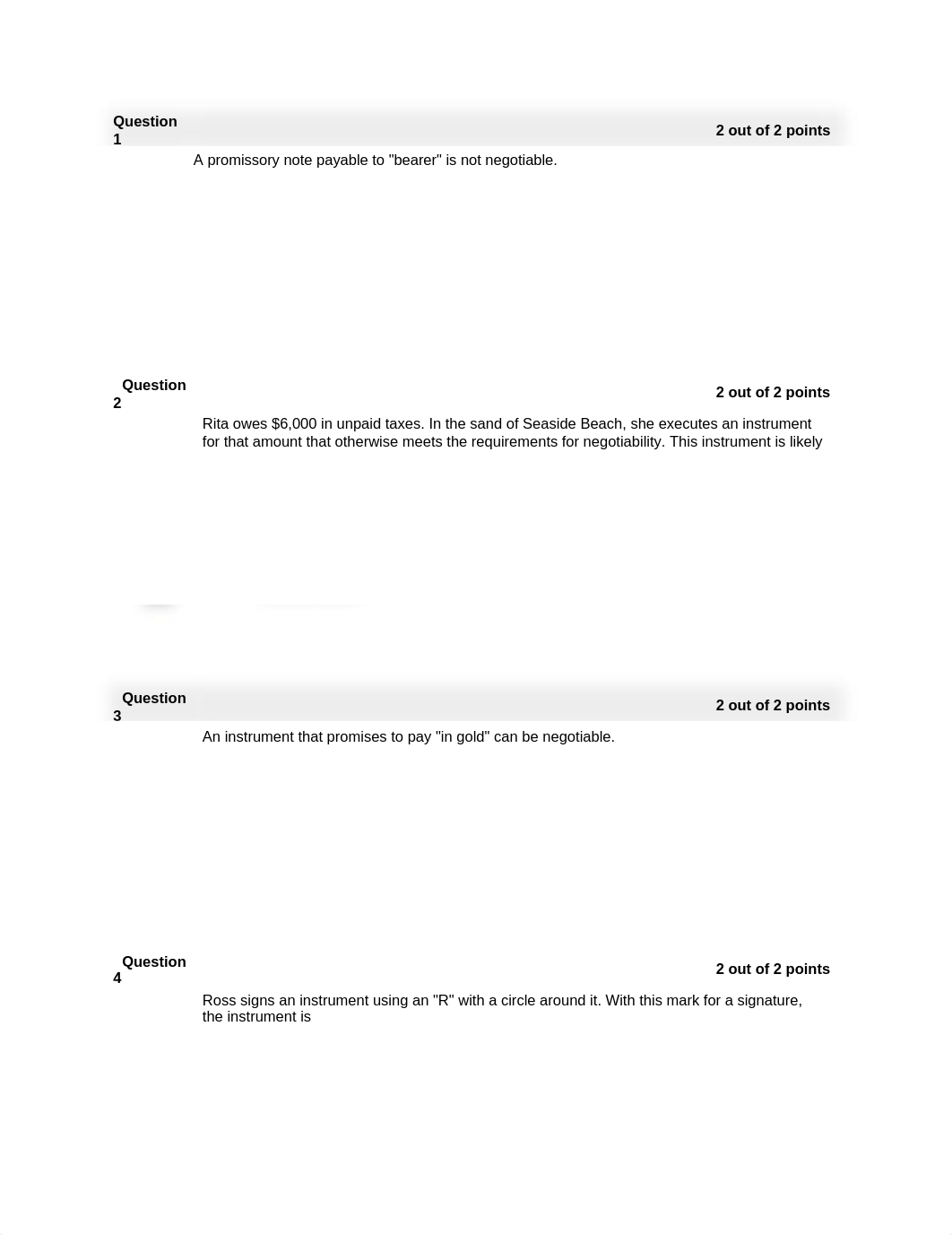 BLAW UNIT 4_dlf3yrvmr9y_page1