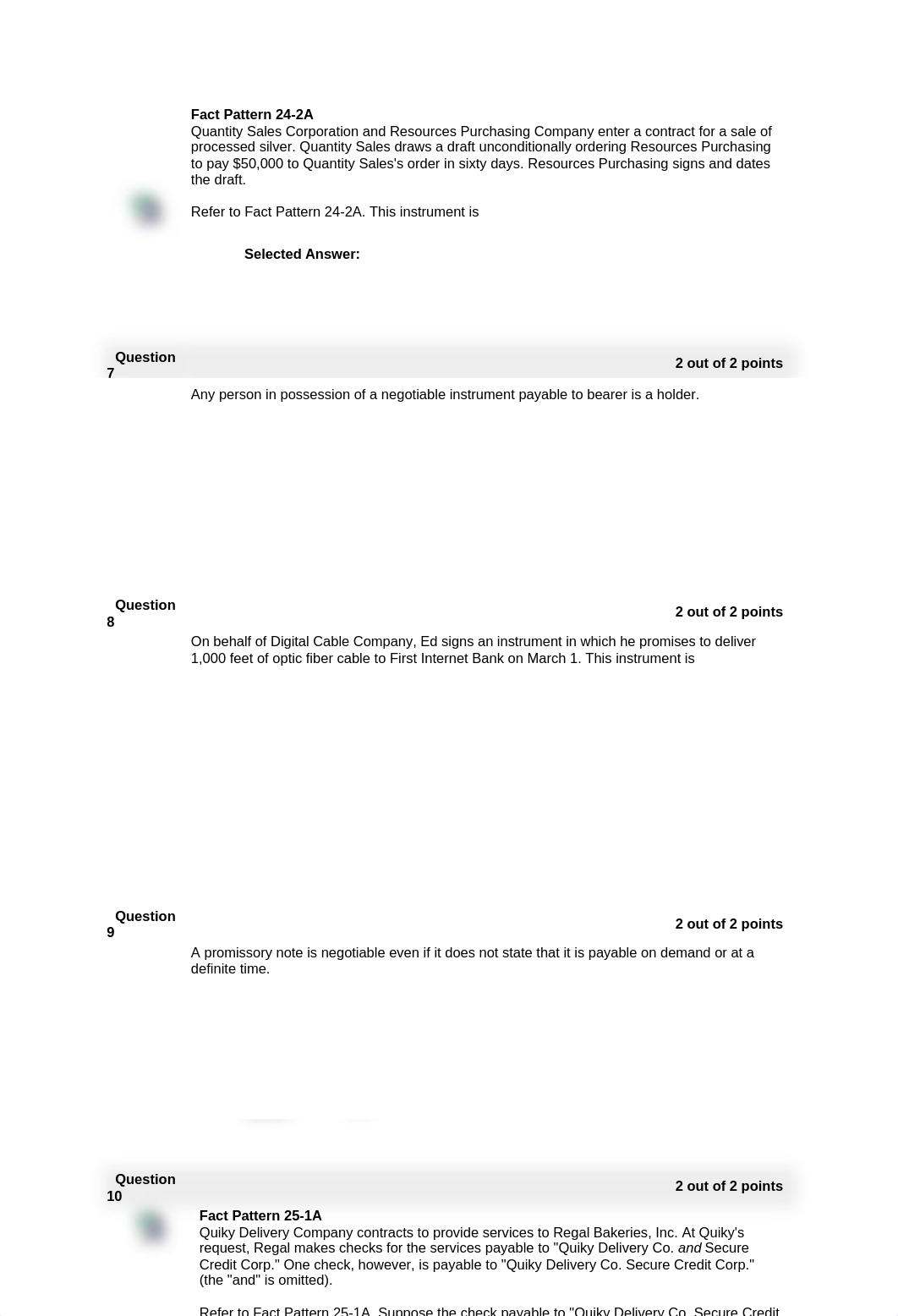 BLAW UNIT 4_dlf3yrvmr9y_page2