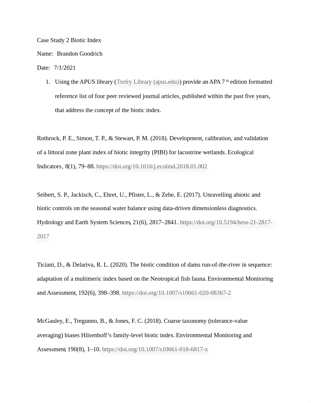 Case Study 2 water.docx_dlf40fkbsii_page1