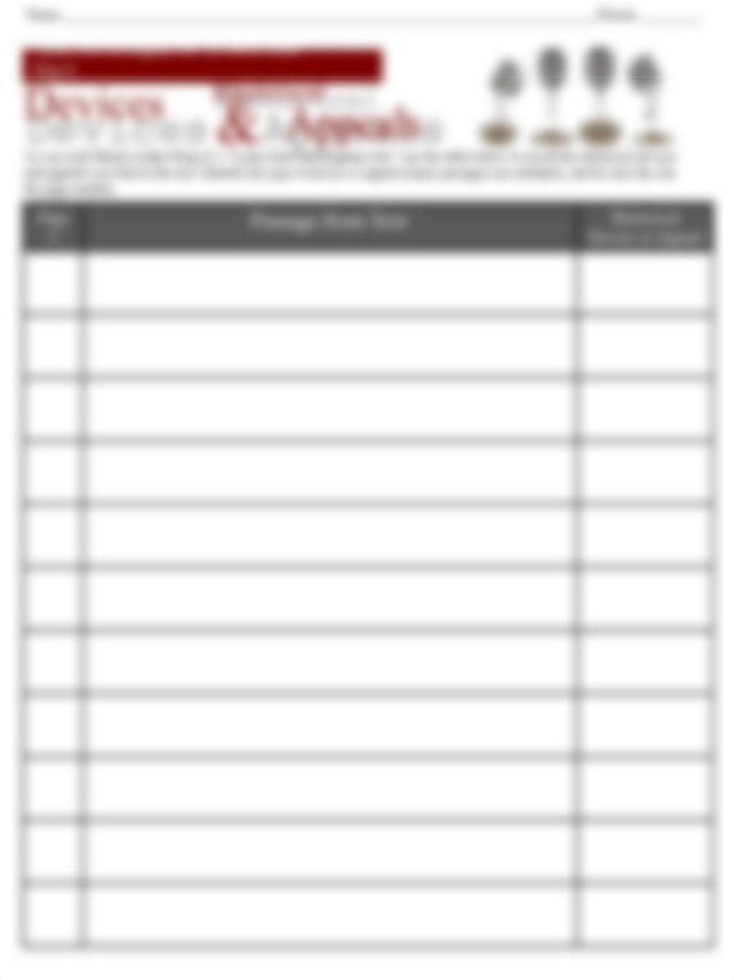 Birmingham SOAPStone Worksheet.docx_dlf48cygghu_page2