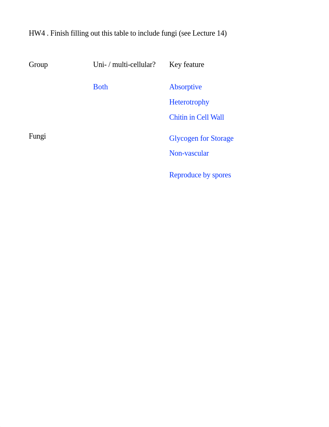 Fungi.pdf_dlf4ikppaf1_page1