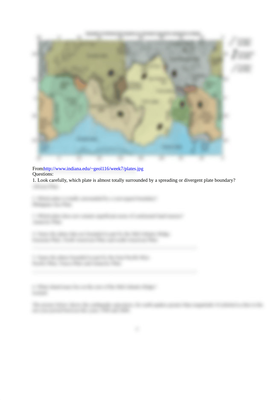 Geo 101 lab 1 Plate Tectonics online.docx_dlf4n7ht18v_page3