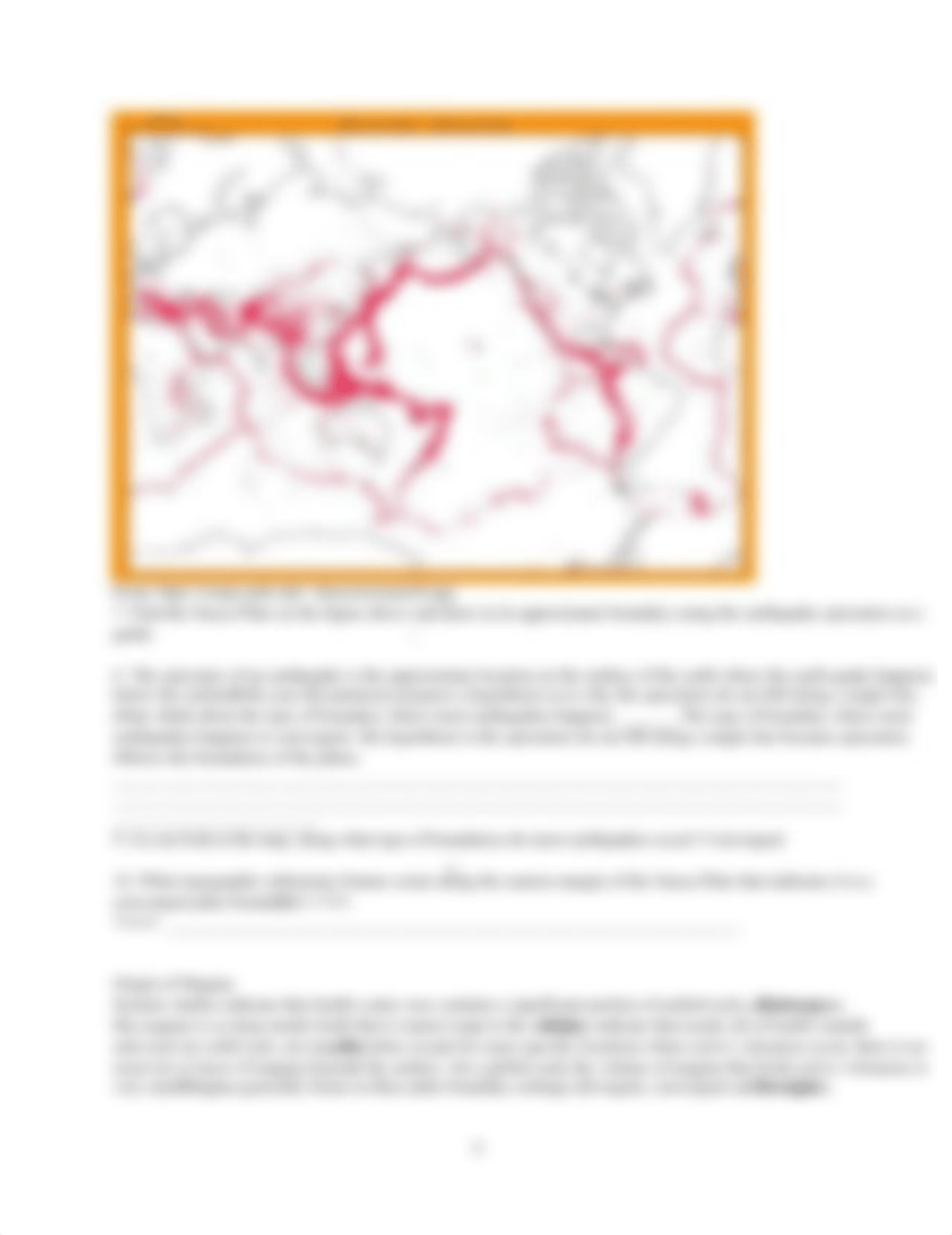 Geo 101 lab 1 Plate Tectonics online.docx_dlf4n7ht18v_page4