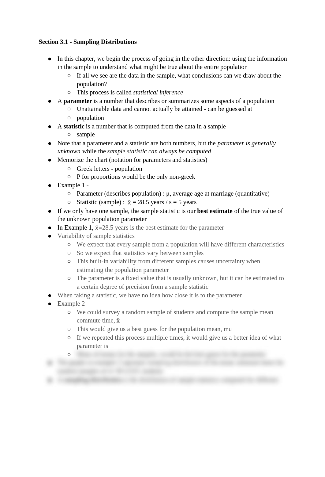 Chapter 3_ Confidence Intervals.docx_dlf4unv43z6_page1