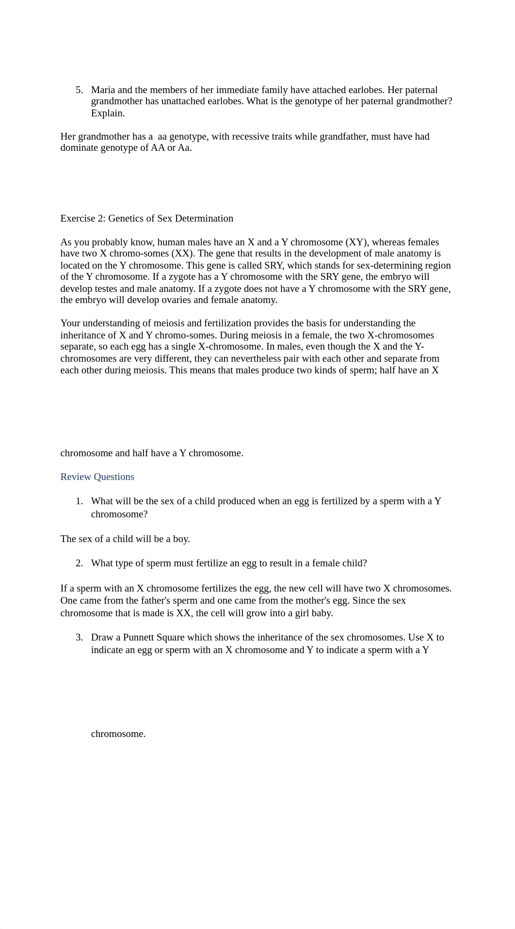 Genetics Lab.pdf_dlf556e5rxl_page2