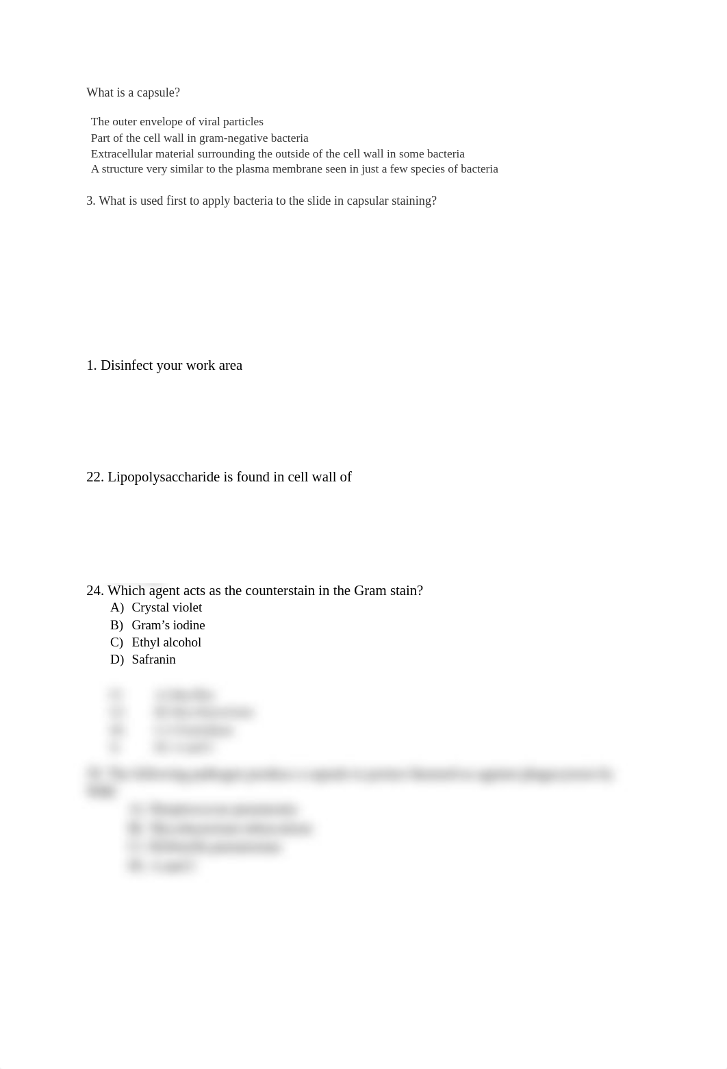 What is a capsule.docx_dlf55k9j1c3_page1