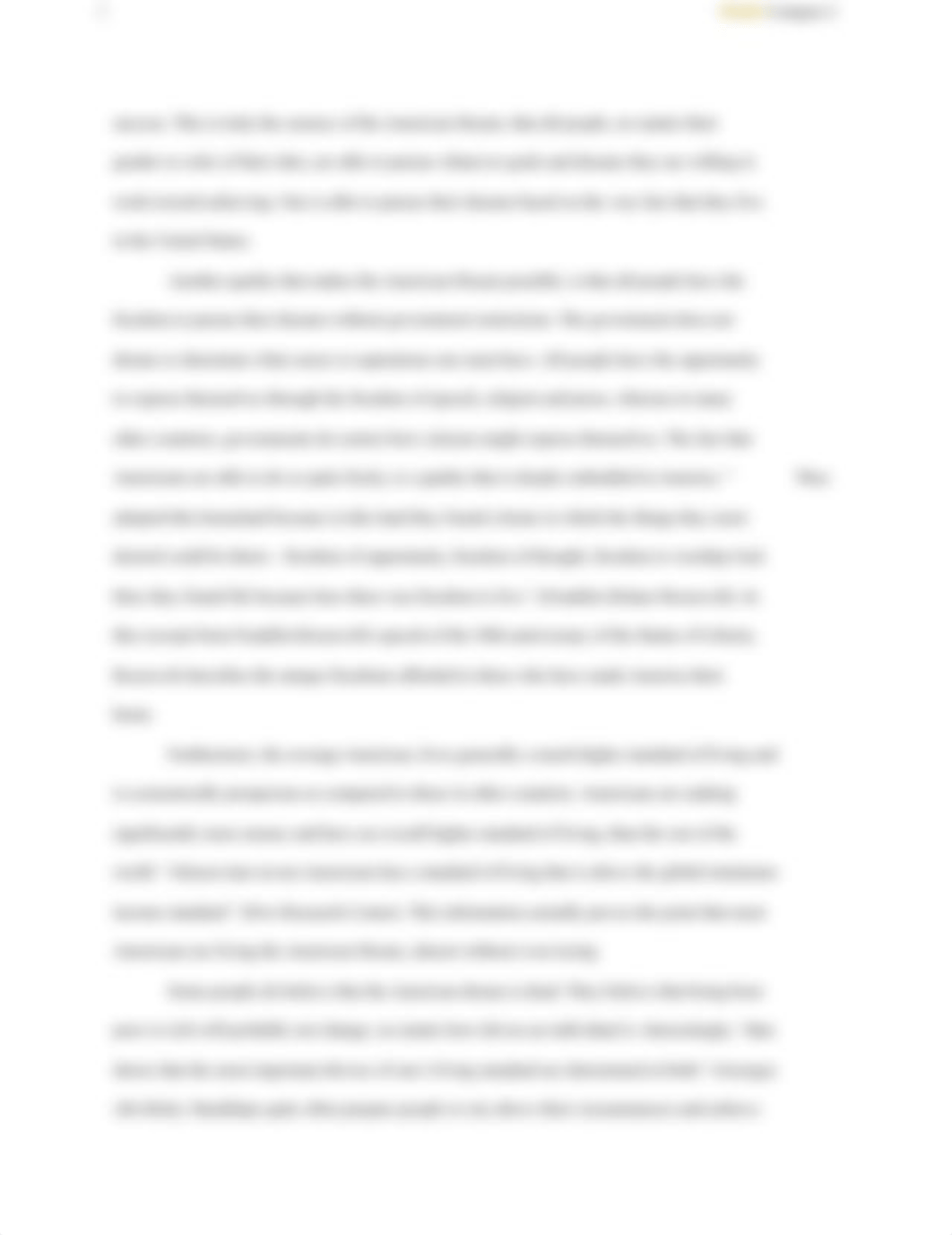 Elijah_Carigon-_The_American_Dream_Essay_dlf582w4mbl_page2