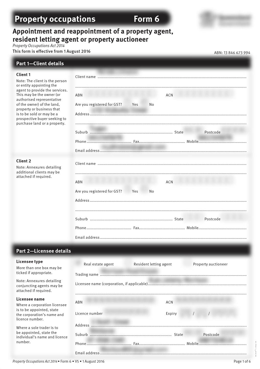 Unit 6 Agency Agreement Form 6.pdf_dlf5c2magrz_page1