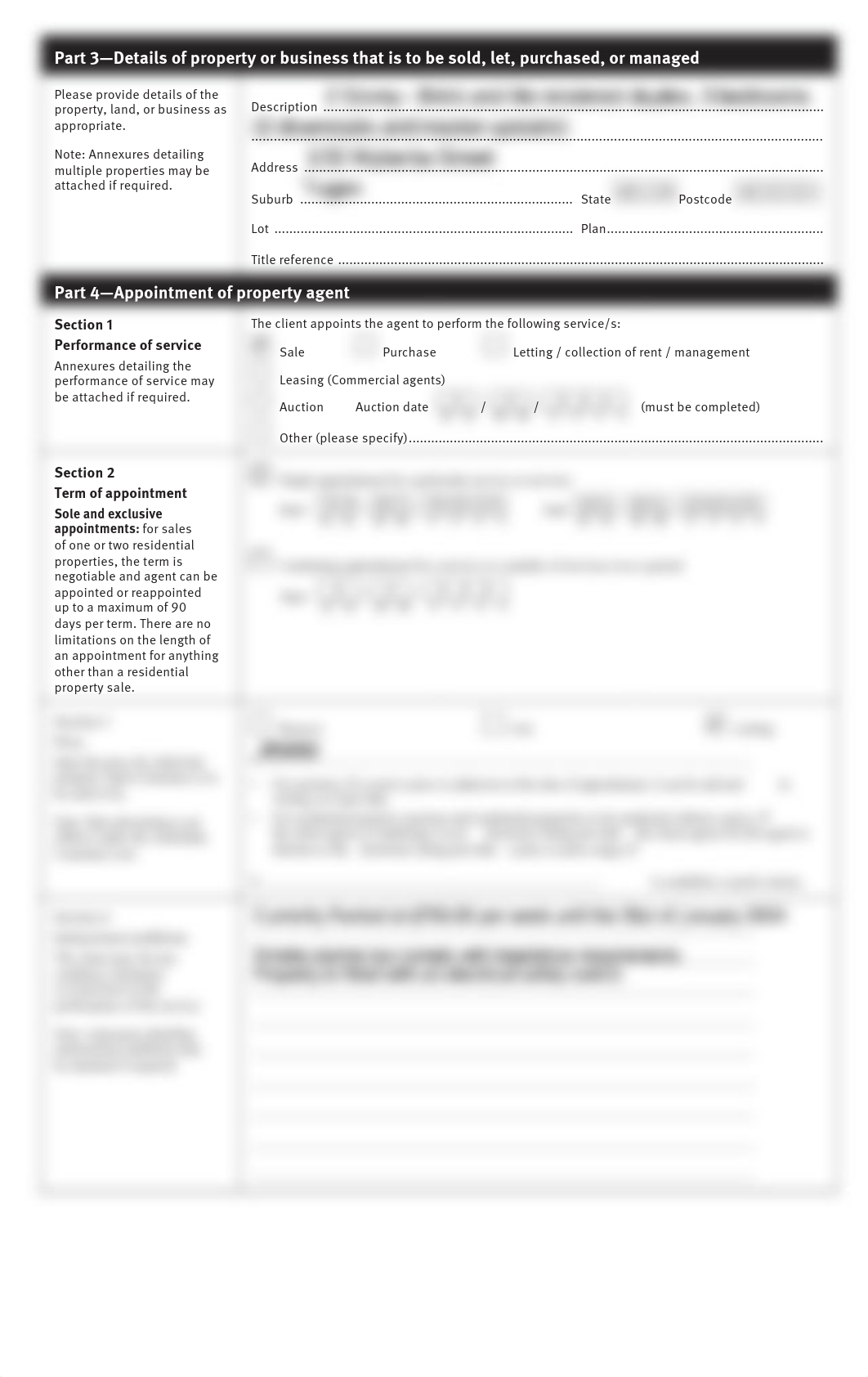 Unit 6 Agency Agreement Form 6.pdf_dlf5c2magrz_page2