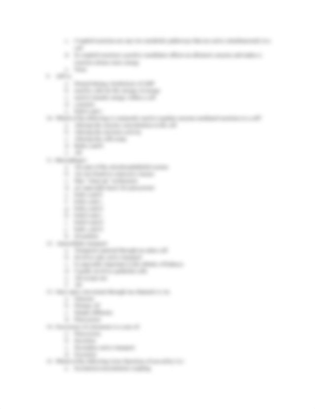 The site where most of the ATP is generated in the cell is the_dlf5o3puhbe_page2