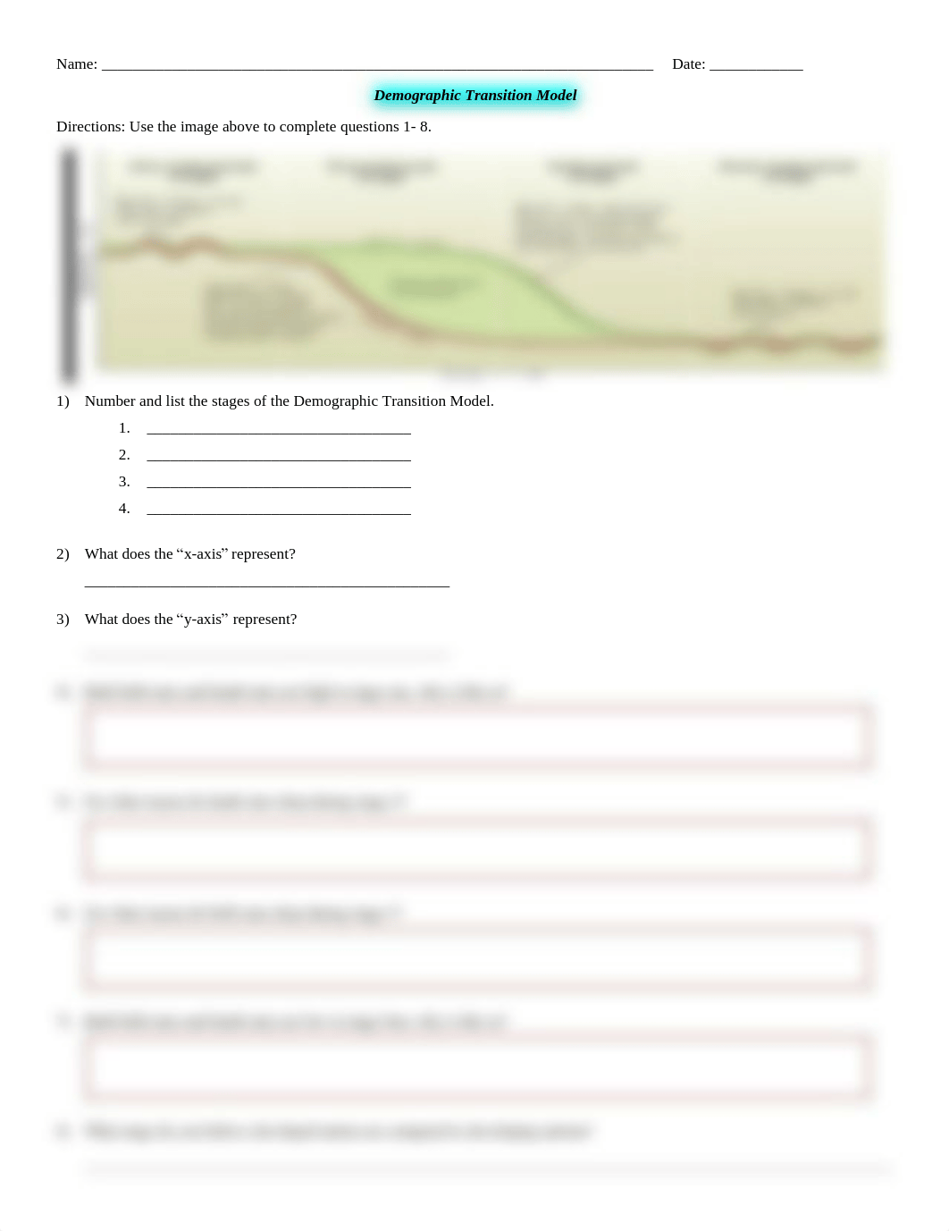 Demographic Transition Model (e).pdf_dlf5oqflgvw_page1