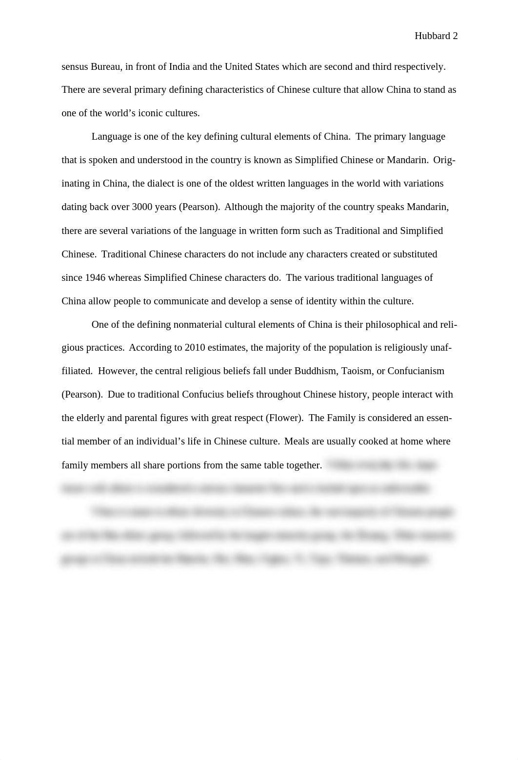 Sociology Culture Paper.edited.docx_dlf5prbb18z_page2