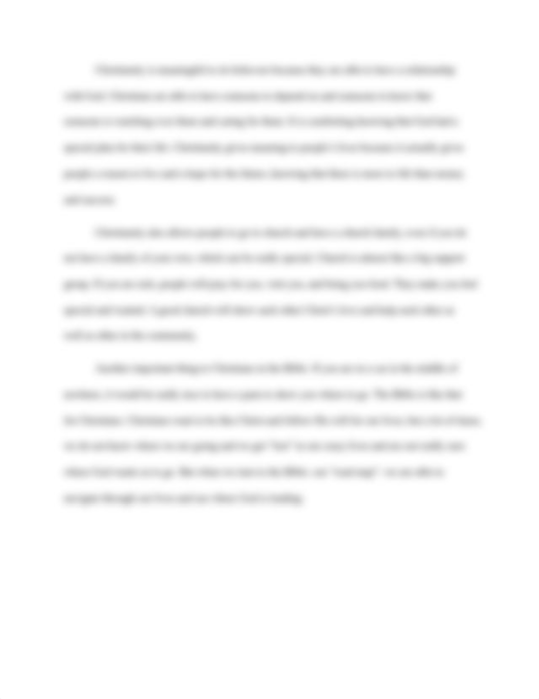 Christianity Reflection Paper.docx_dlf5rmk7h6n_page2