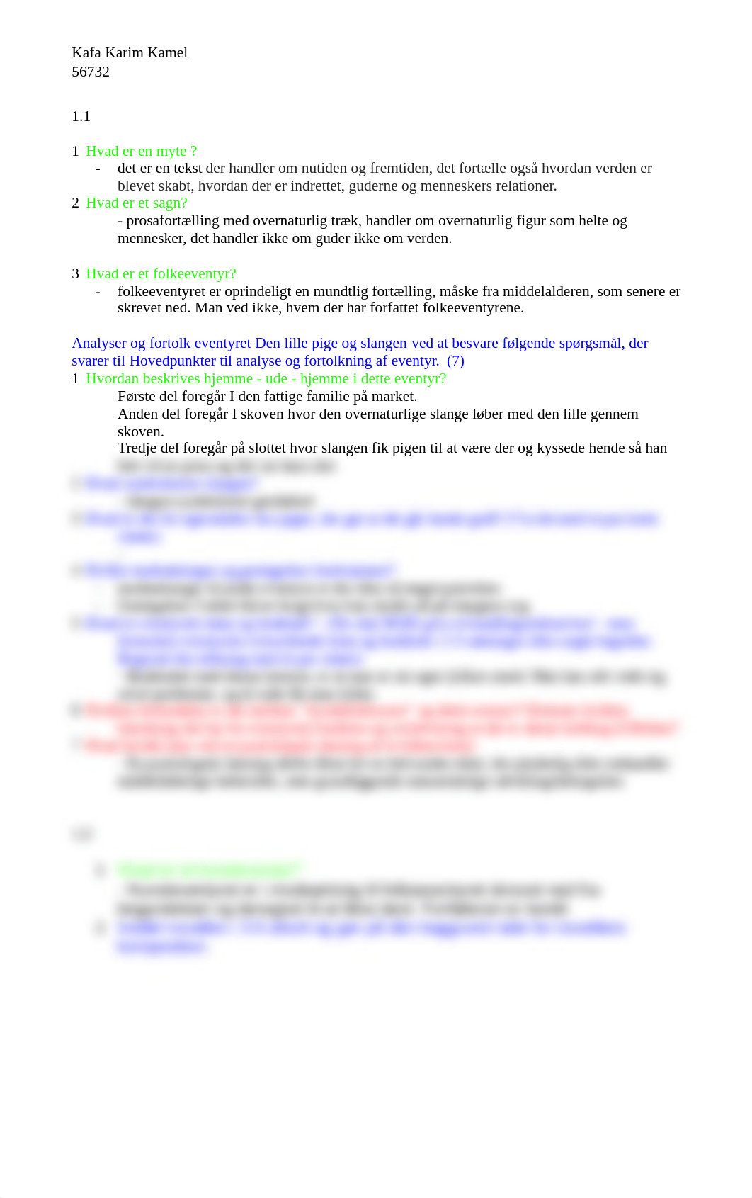 dansk 1.docx_dlf5xgod61e_page1