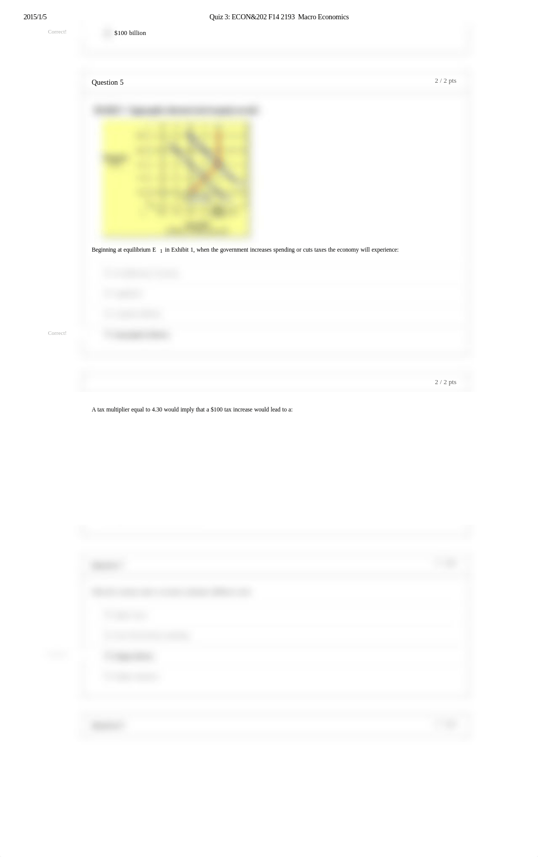 Quiz-3_-ECON202-F14-2193-Macro-Economics.pdf_dlf5y87wylk_page3