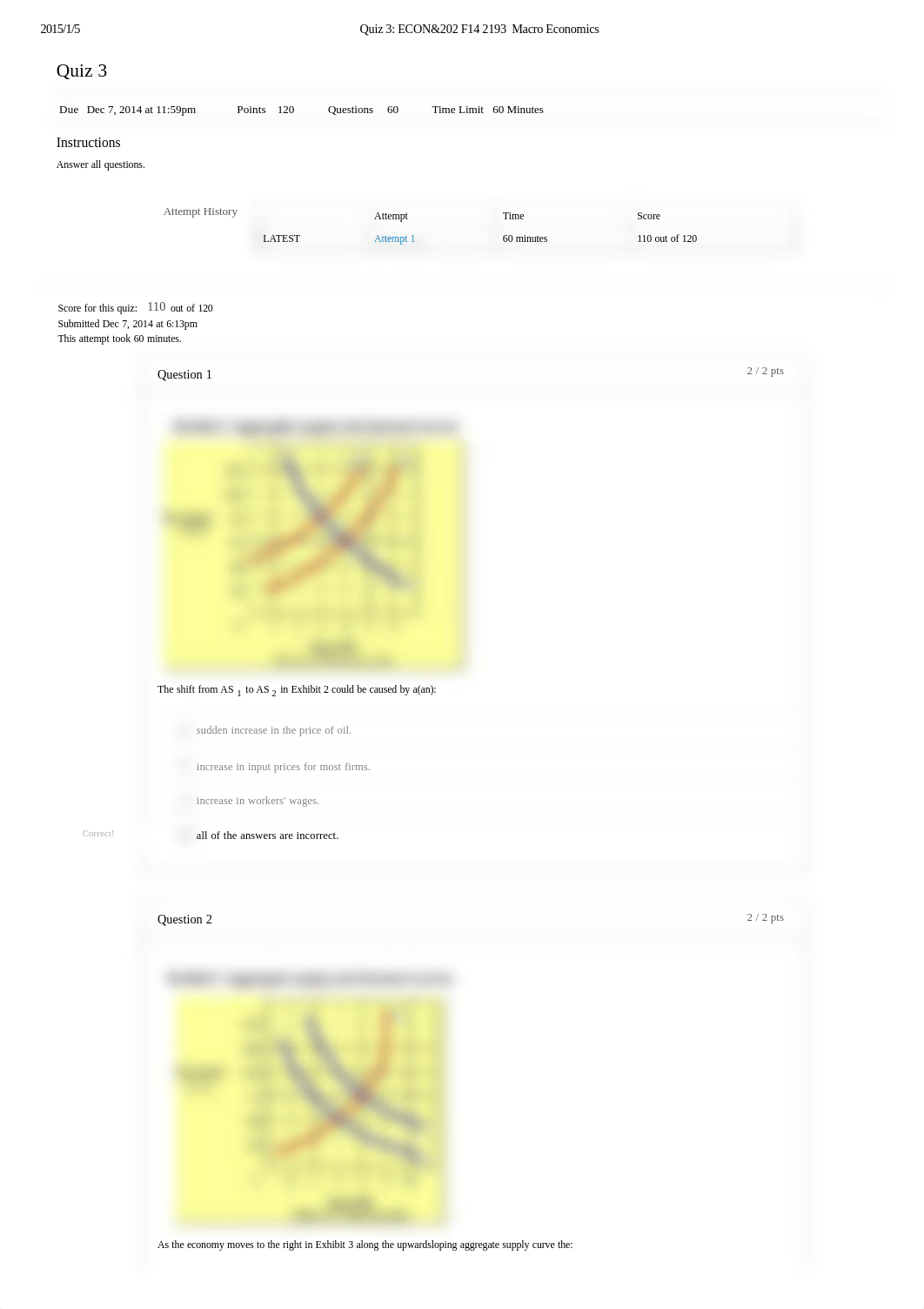 Quiz-3_-ECON202-F14-2193-Macro-Economics.pdf_dlf5y87wylk_page1