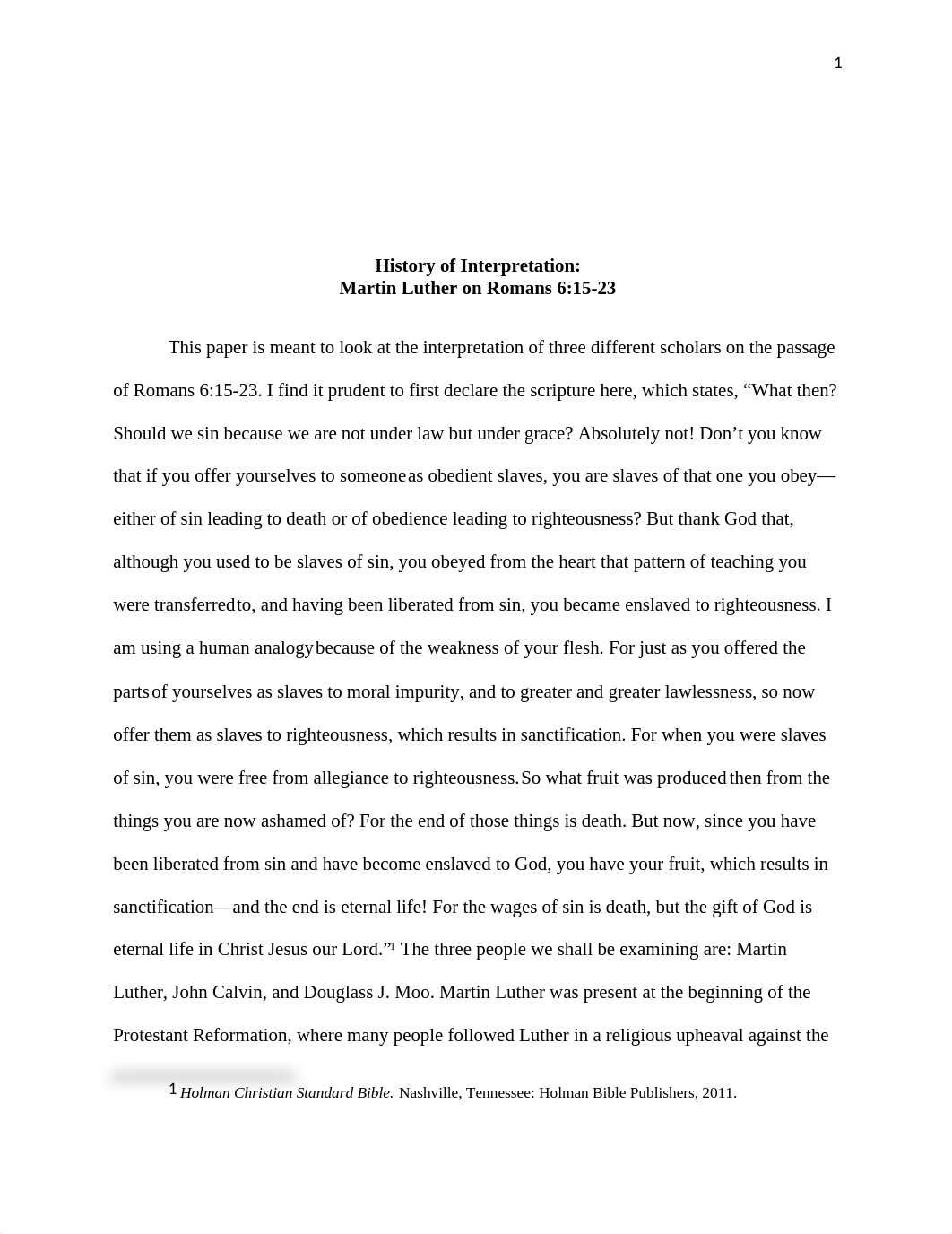 Romans Paper.docx_dlf5ydb2d5n_page2