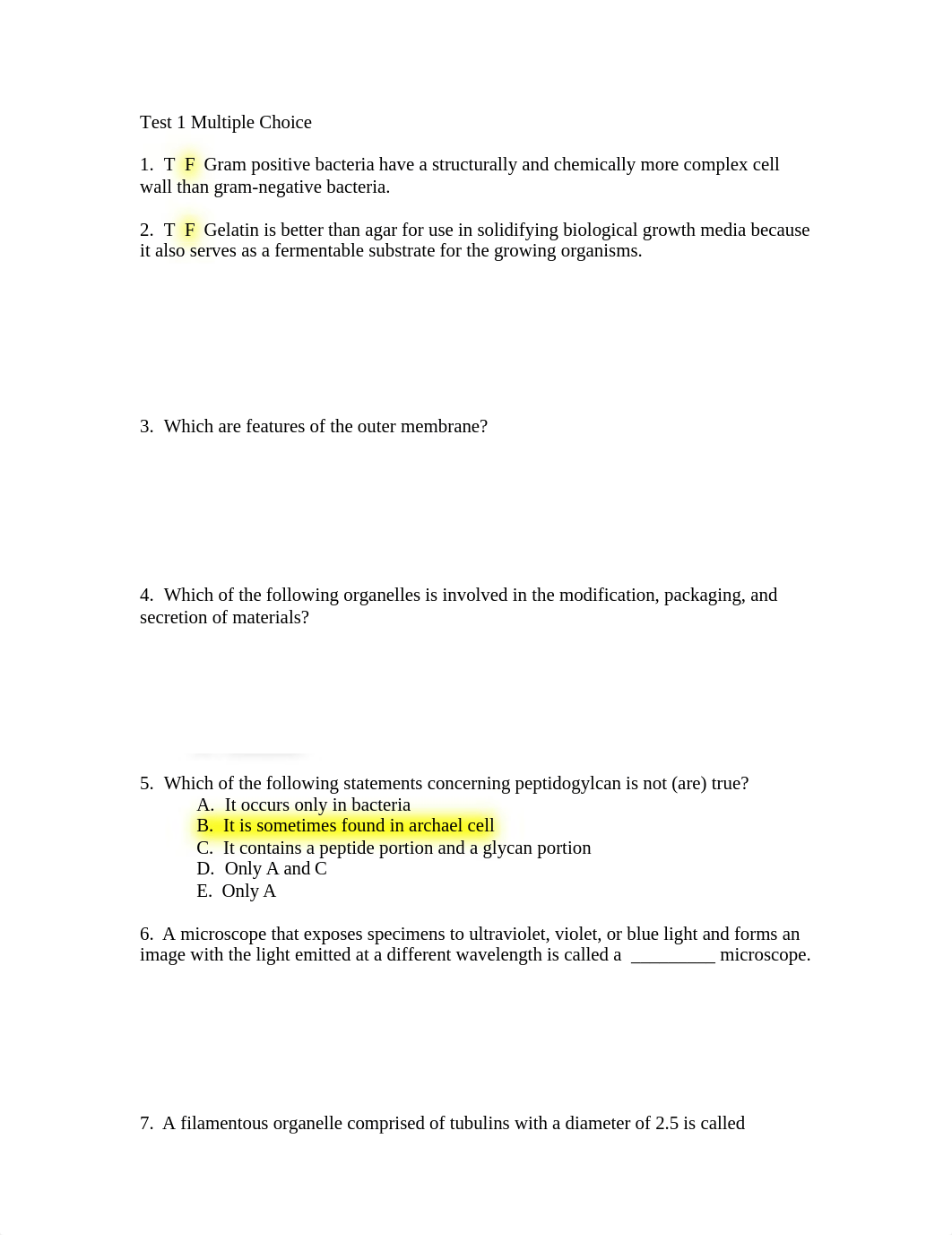 Micro Test 1 Multiple Choice.doc_dlf62kdlksh_page1