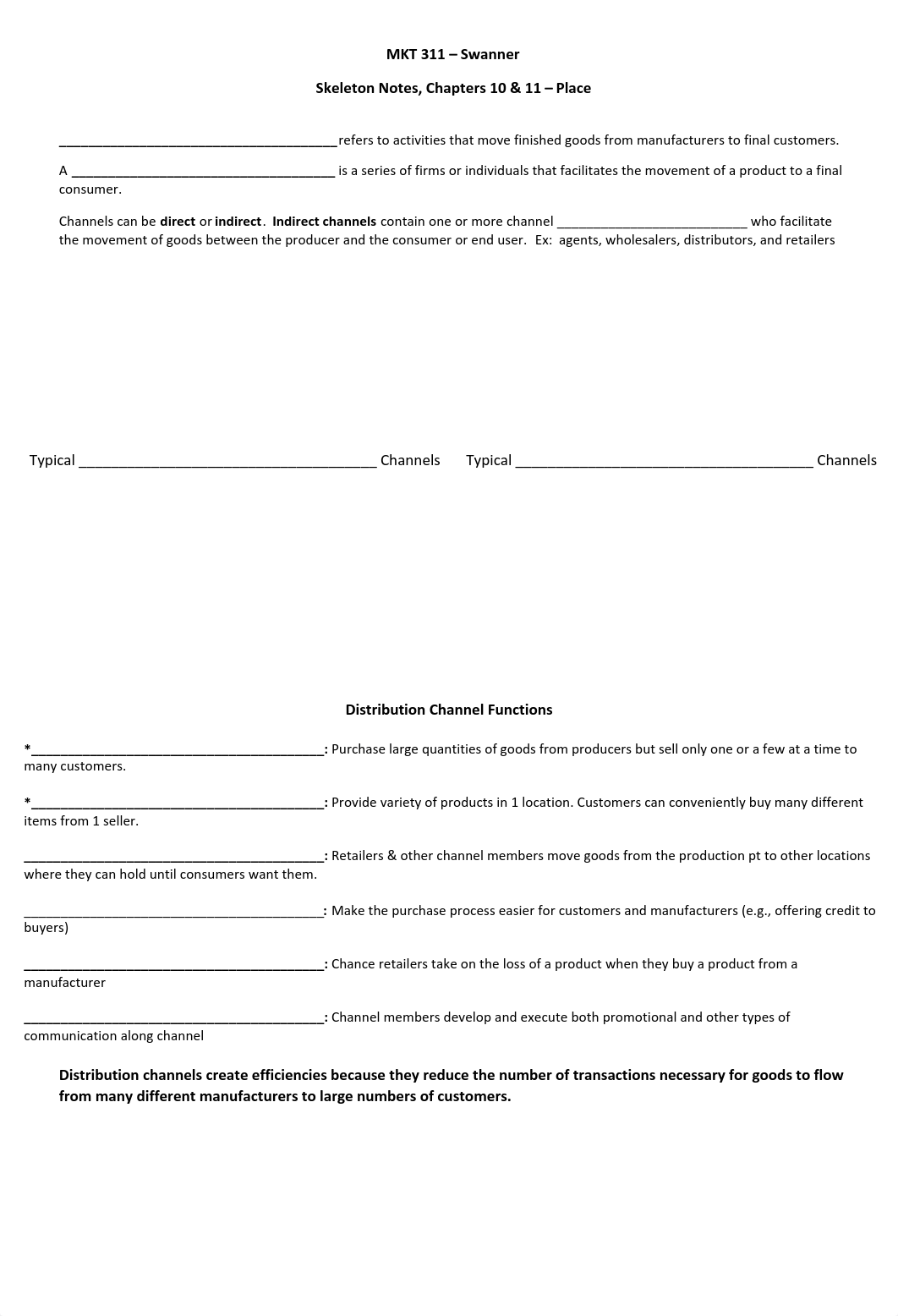 Skeleton Notes - Place.pdf_dlf63601sr8_page1