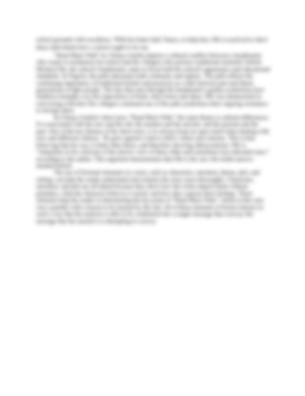 Dead_Mens_Path_Essay__dlf643yqcr1_page2