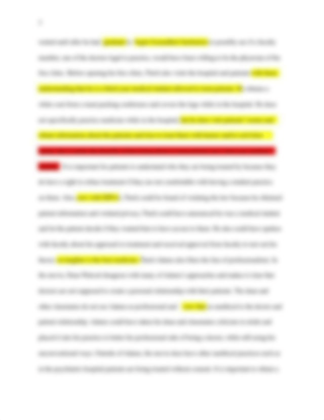 patch adams paper- peer review.docx_dlf64xjfgcm_page3