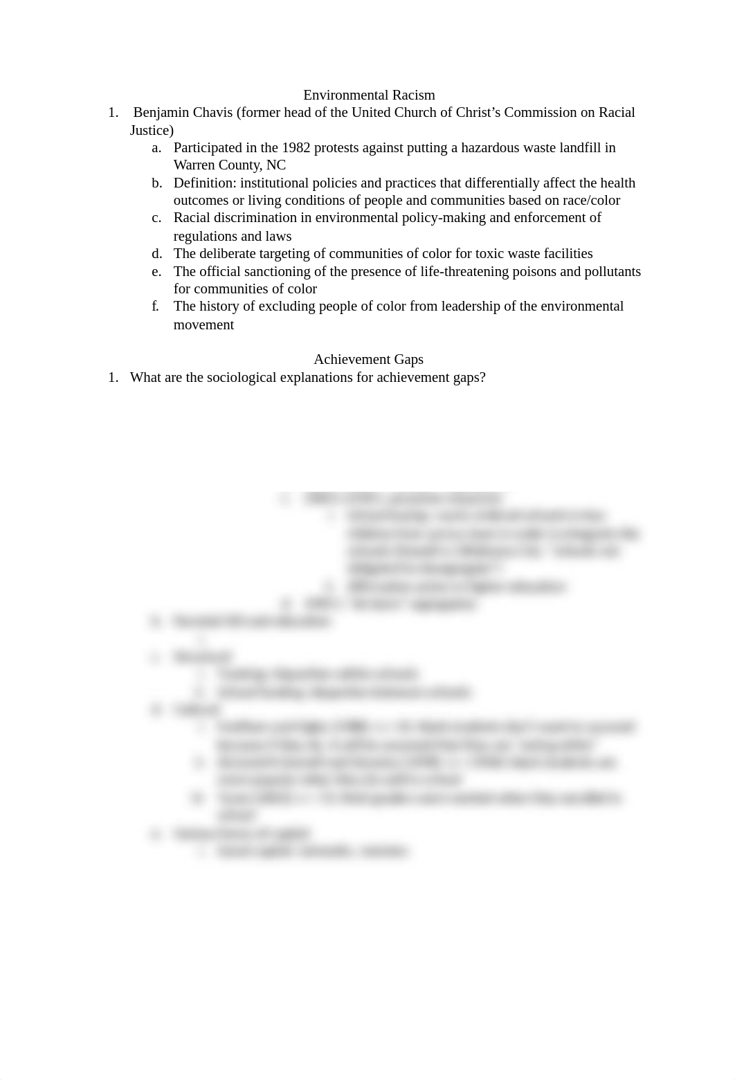 Environmental Racism.docx_dlf65vefe15_page1