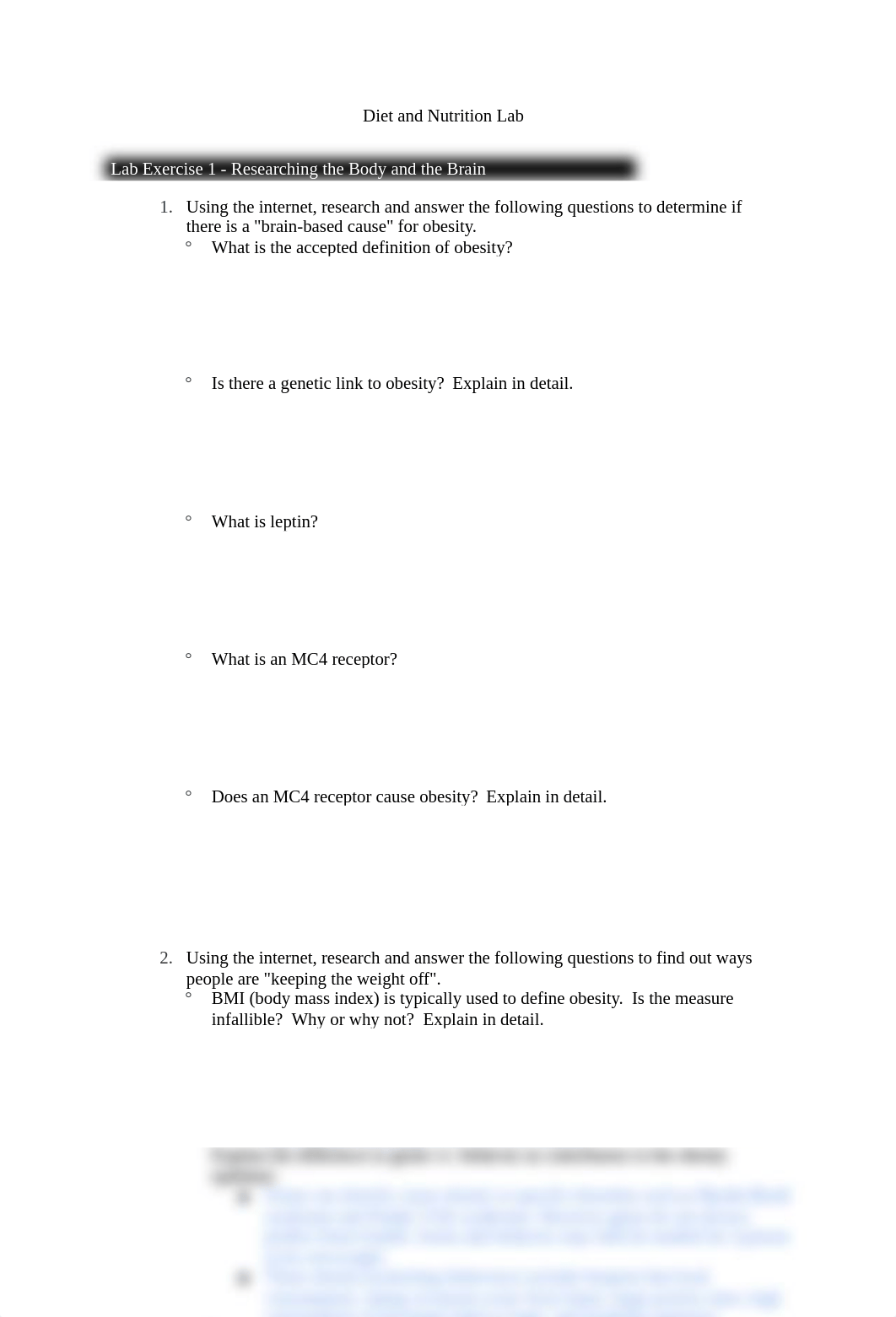 LAB_Diet_and_Nutrition_dlf67dg4ica_page1