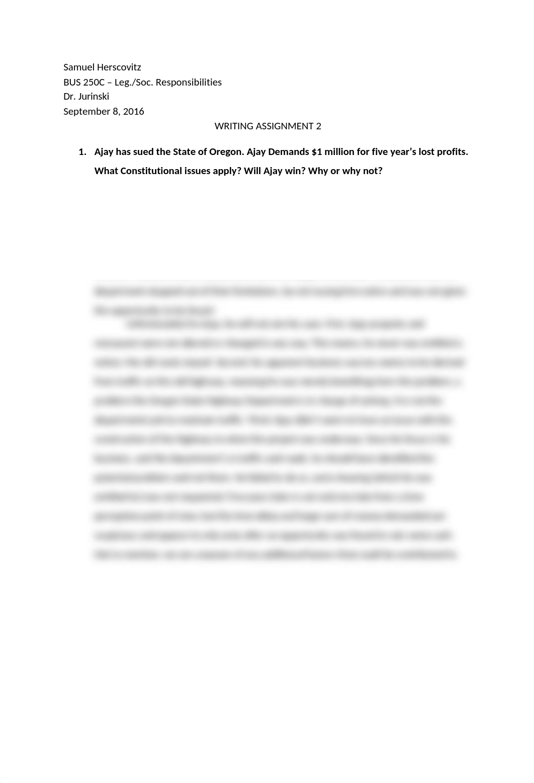 BUS LAW writing ass. 1_dlf690twzzb_page1