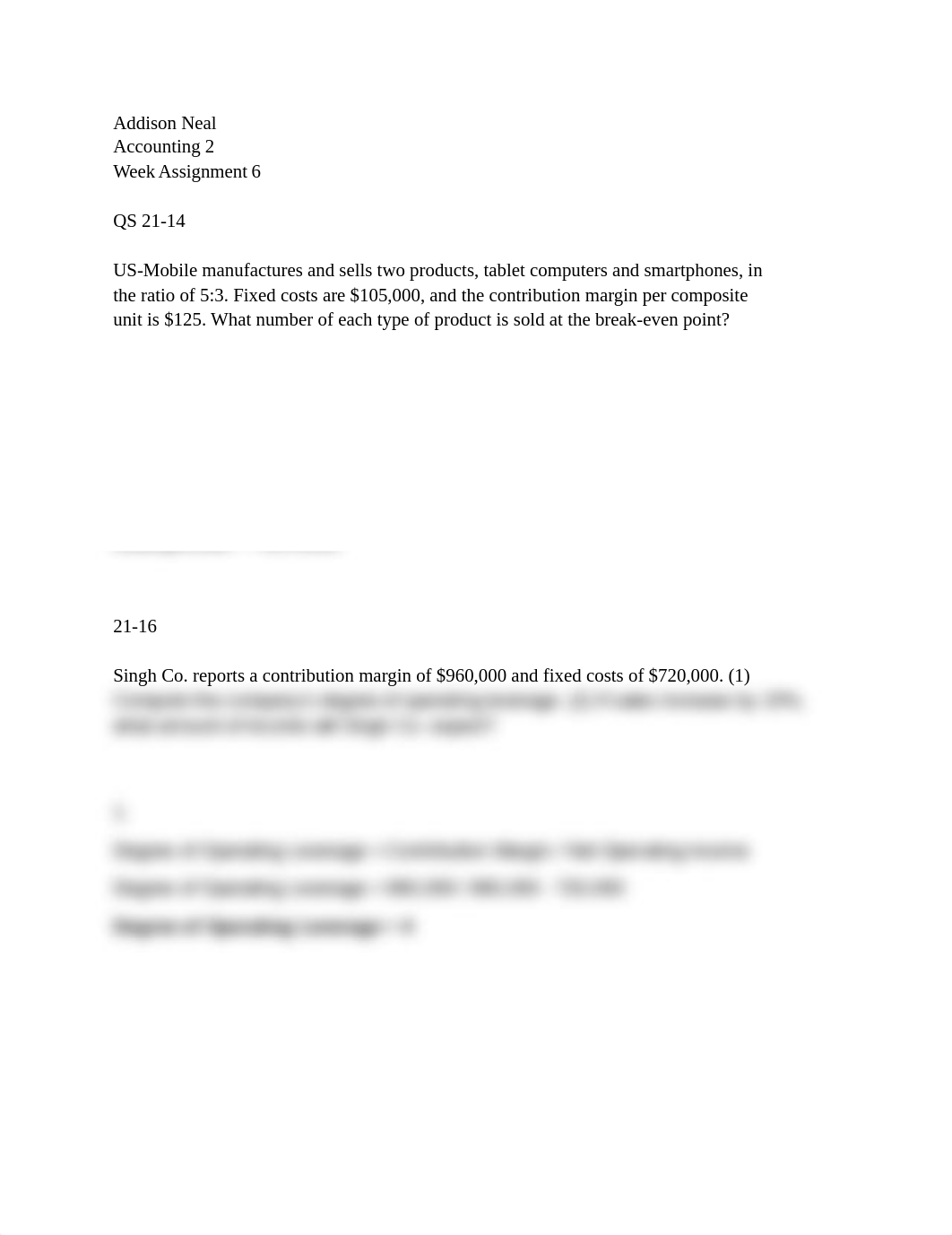 WEEK 6 ASSIGNMENT.docx_dlf69dmp8z4_page1