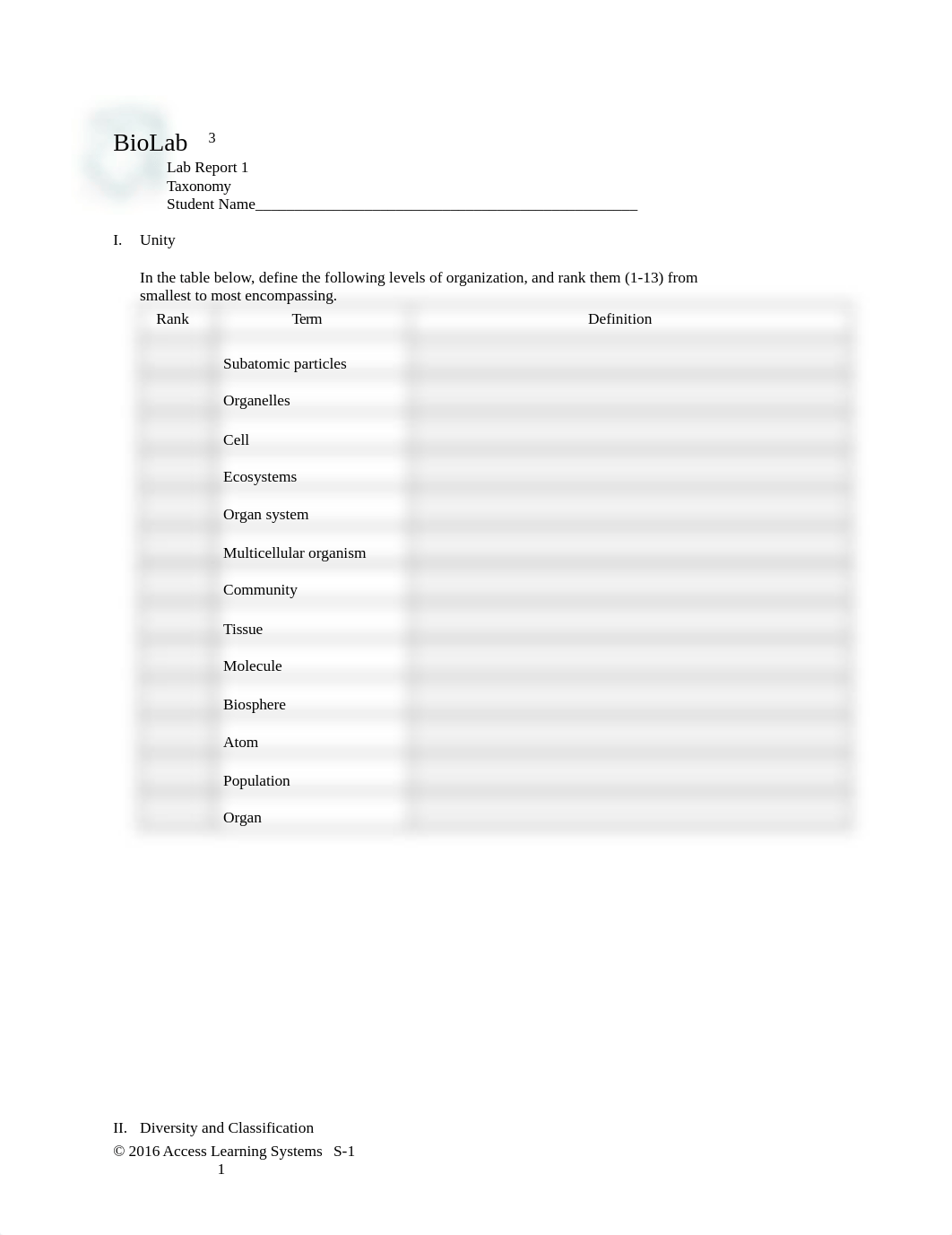 Taxonomy_LR.doc_dlf6iaeq30e_page1