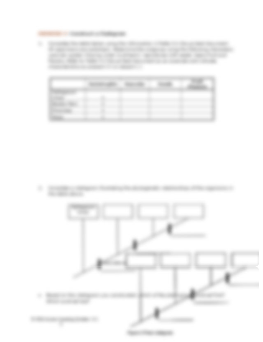 Taxonomy_LR.doc_dlf6iaeq30e_page3