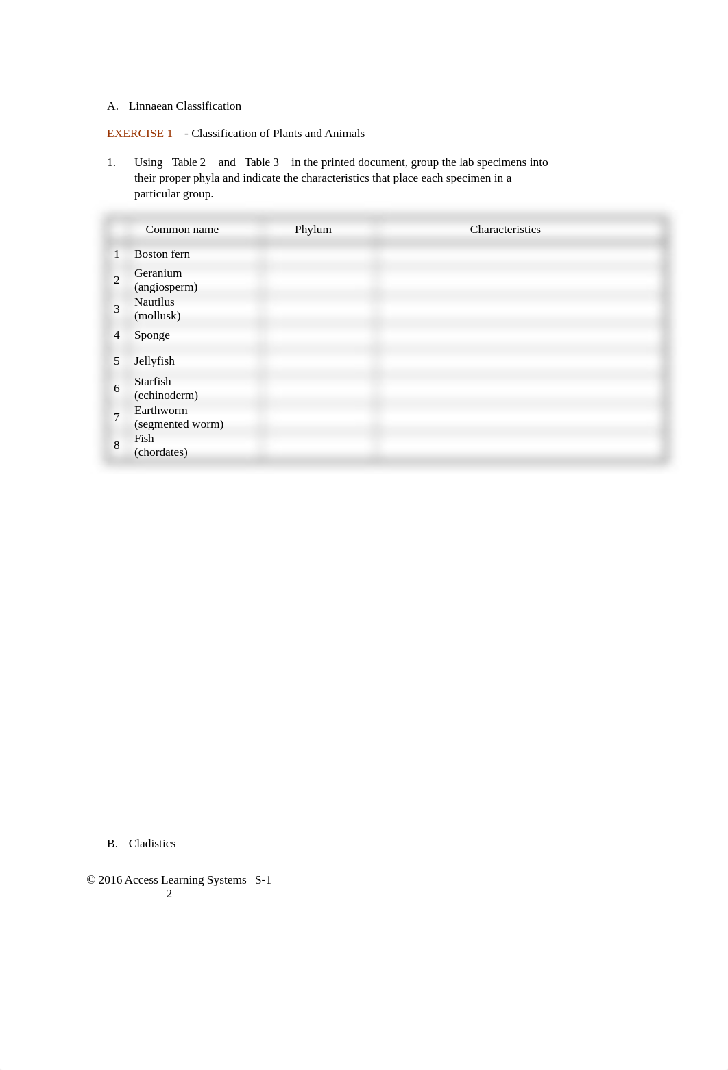 Taxonomy_LR.doc_dlf6iaeq30e_page2