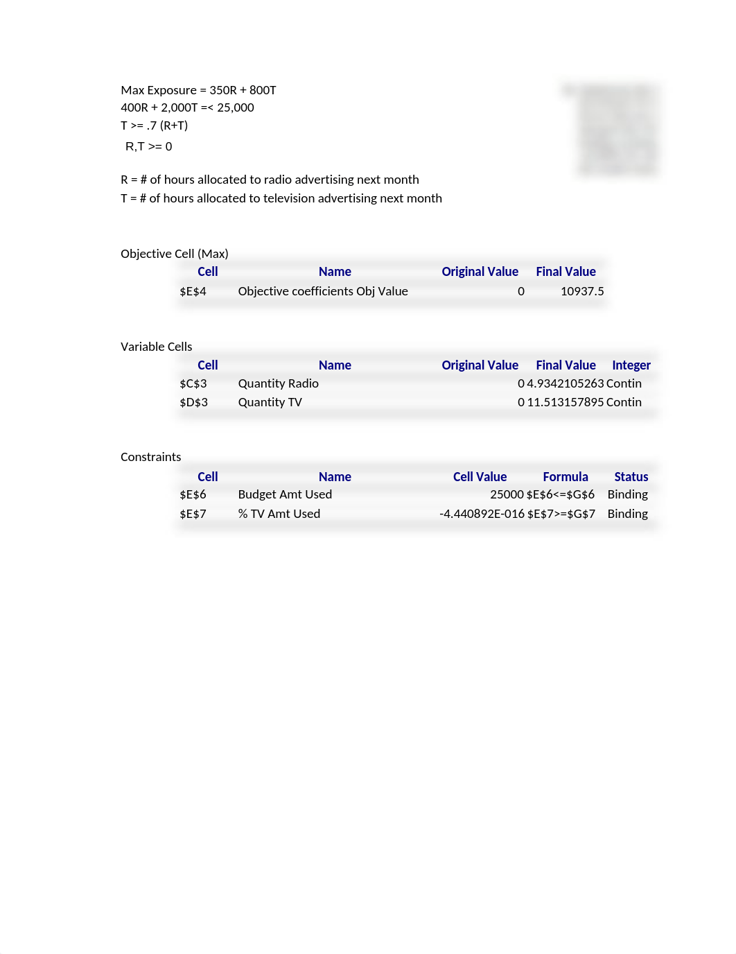 Assignment 10 chapt 13.xlsx_dlf6is4hqfz_page4