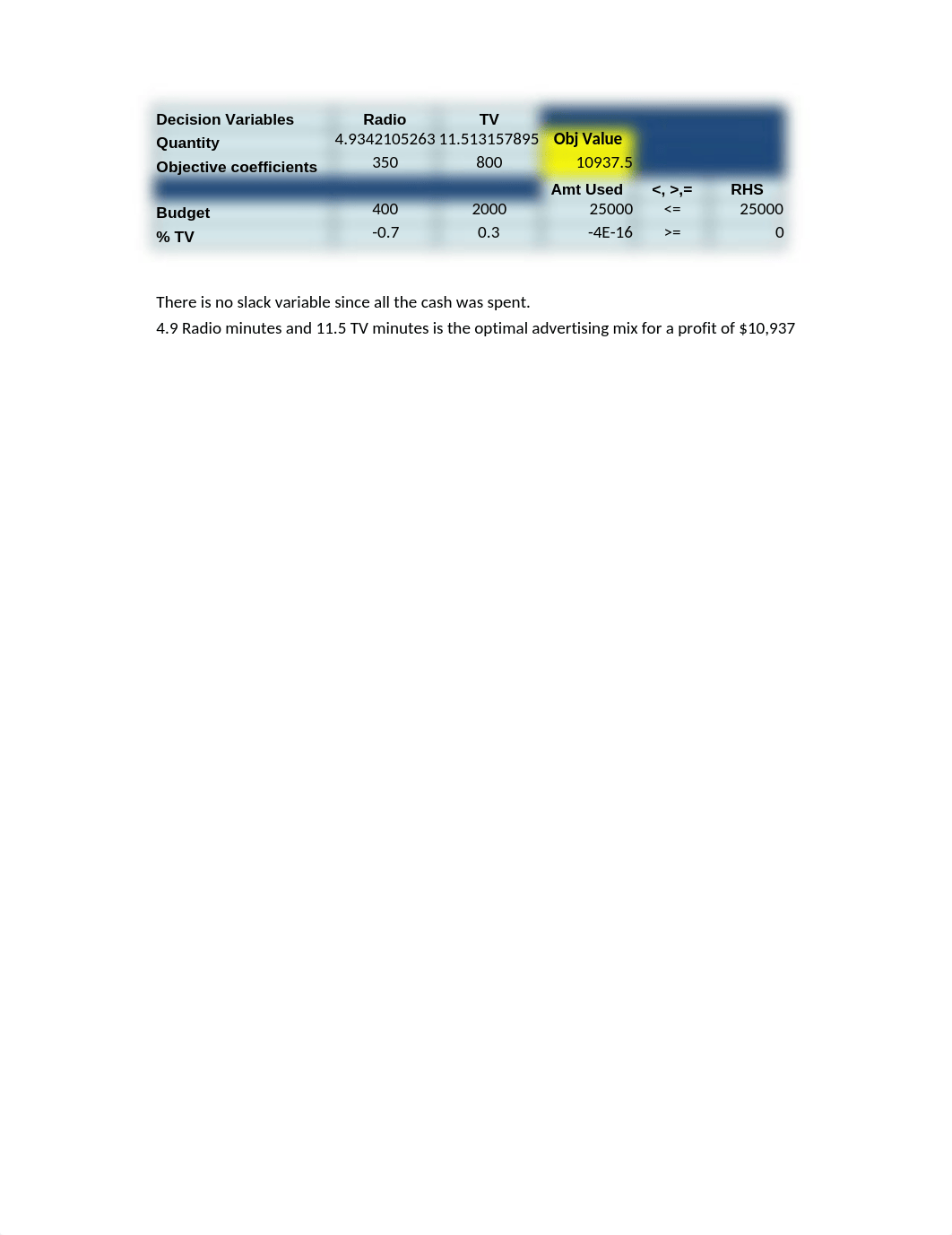 Assignment 10 chapt 13.xlsx_dlf6is4hqfz_page3