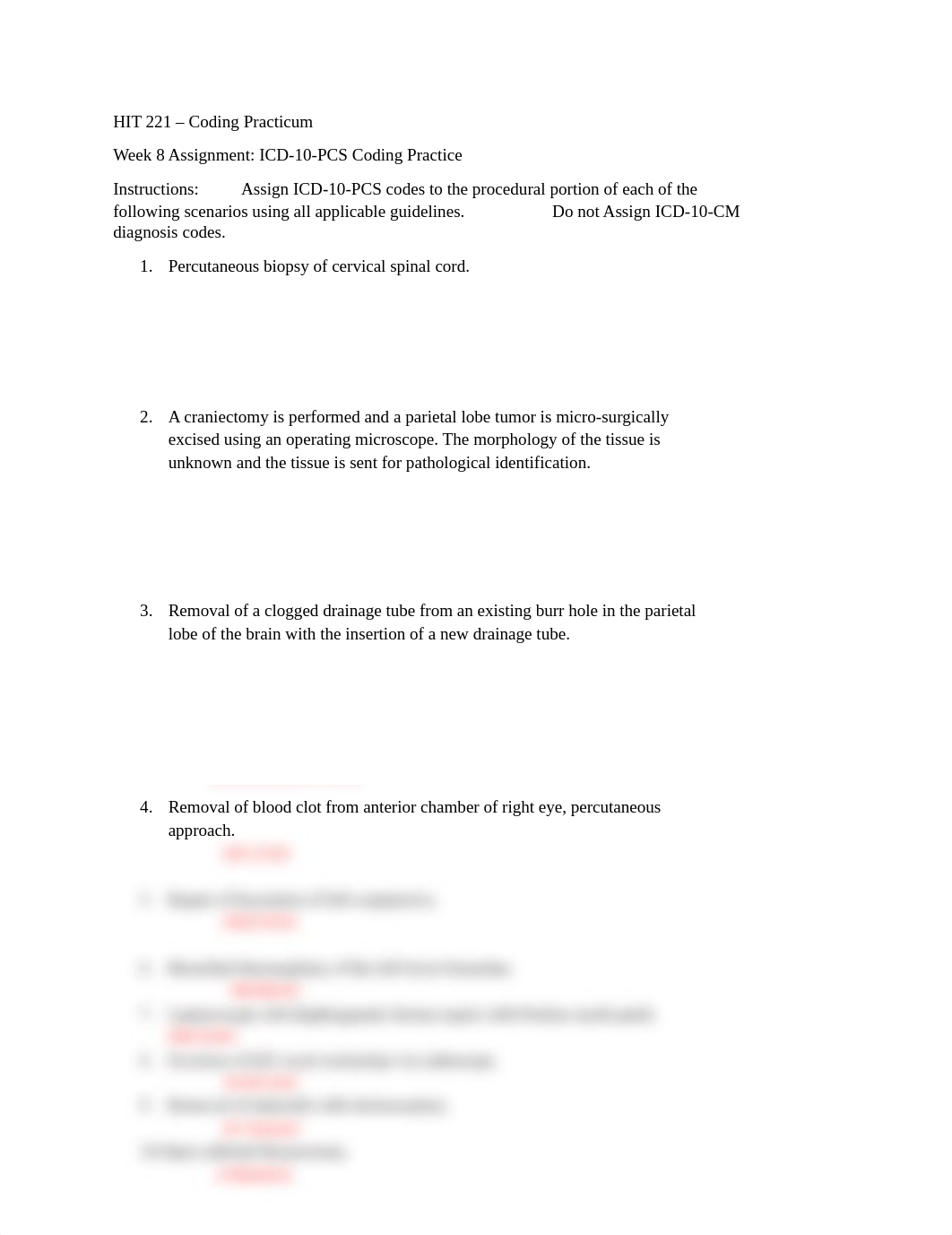 Week 8_Assignement_PCS Coding Practice (1).docx_dlf6ni3kgph_page1