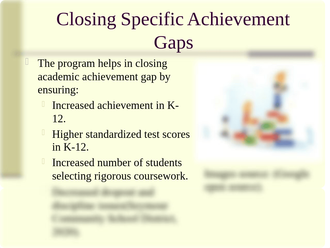 High School Systems Support Program.pptx_dlf6yophdpp_page4