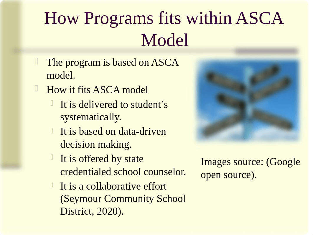 High School Systems Support Program.pptx_dlf6yophdpp_page3