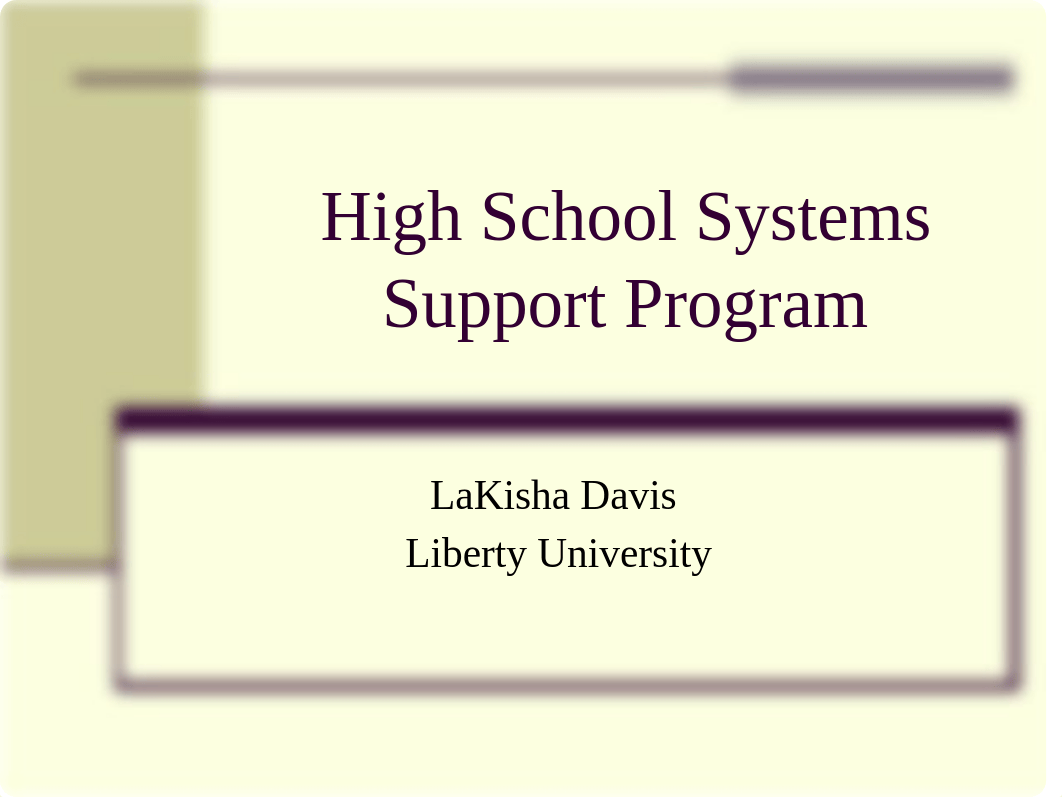 High School Systems Support Program.pptx_dlf6yophdpp_page1