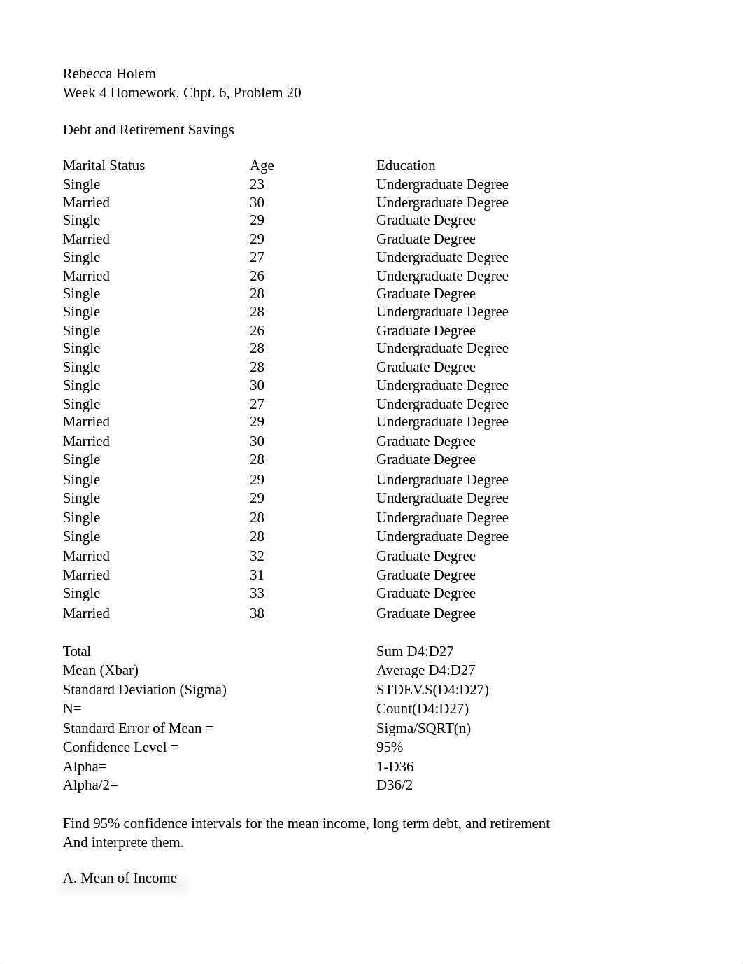 Wk4HWChp6Quest20.xlsx_dlf75uq8iys_page1