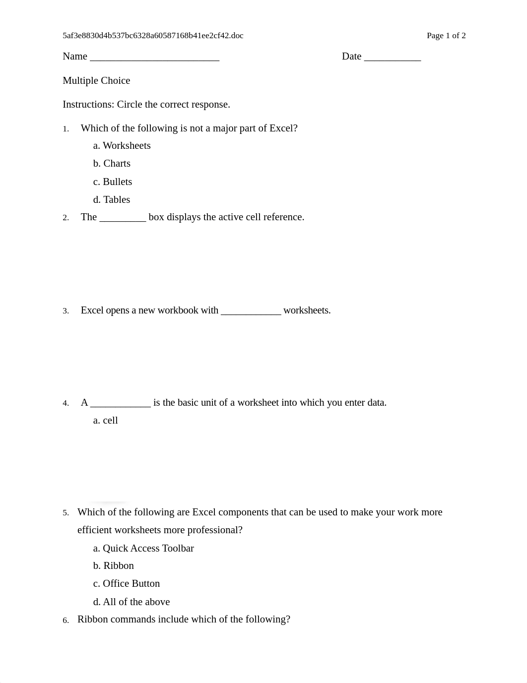 Multiple Choice 1_dlf7b6gu22i_page1