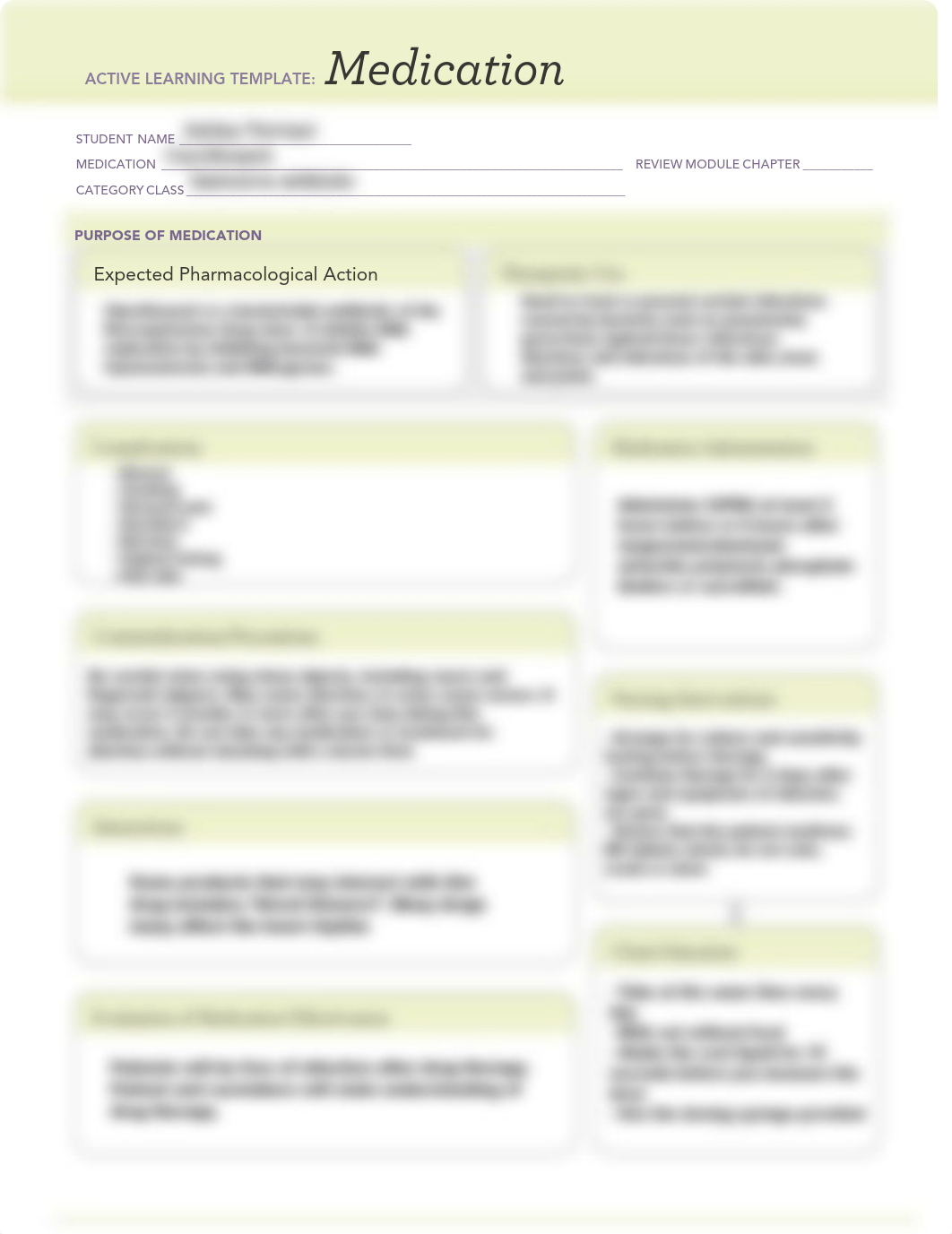 Medication - Ciprofloxacin .pdf_dlf7d5qw0ec_page1