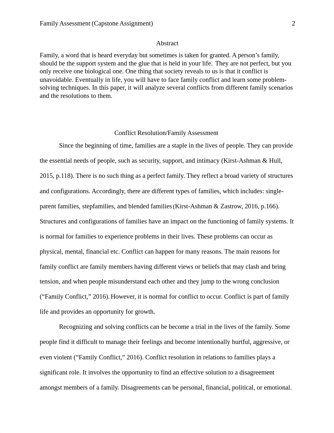 Part II Capstone.docx_dlf7lsjop8o_page2