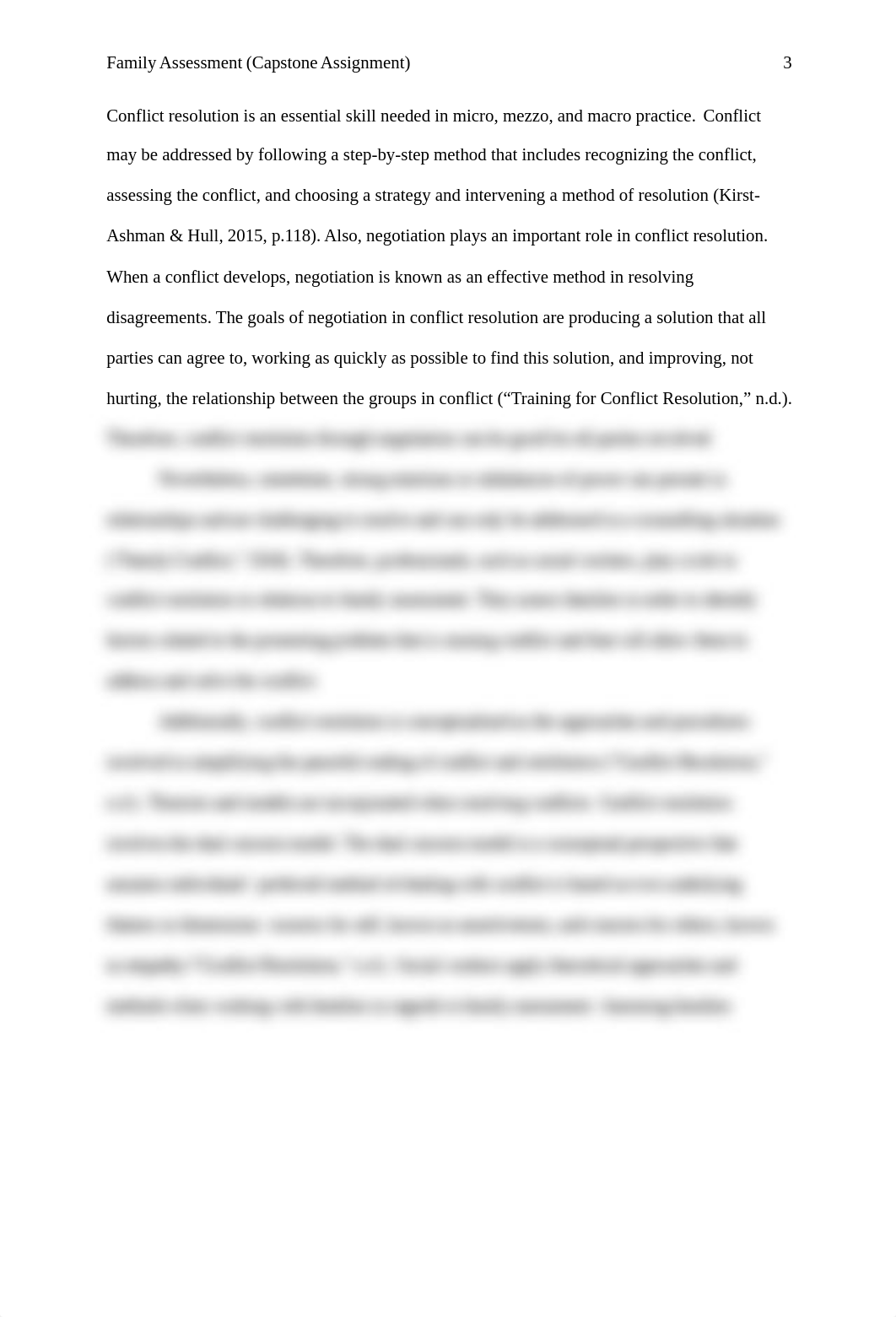 Part II Capstone.docx_dlf7lsjop8o_page3